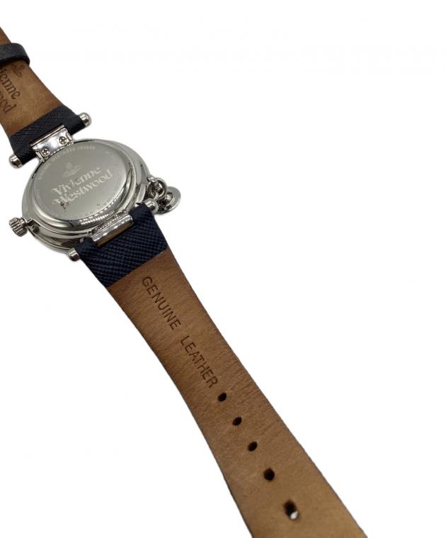 中古・古着通販】Vivienne Westwood (ヴィヴィアンウエストウッド 中古・古着通販】Vivienne Westwood (ヴィヴィアンウエストウッド