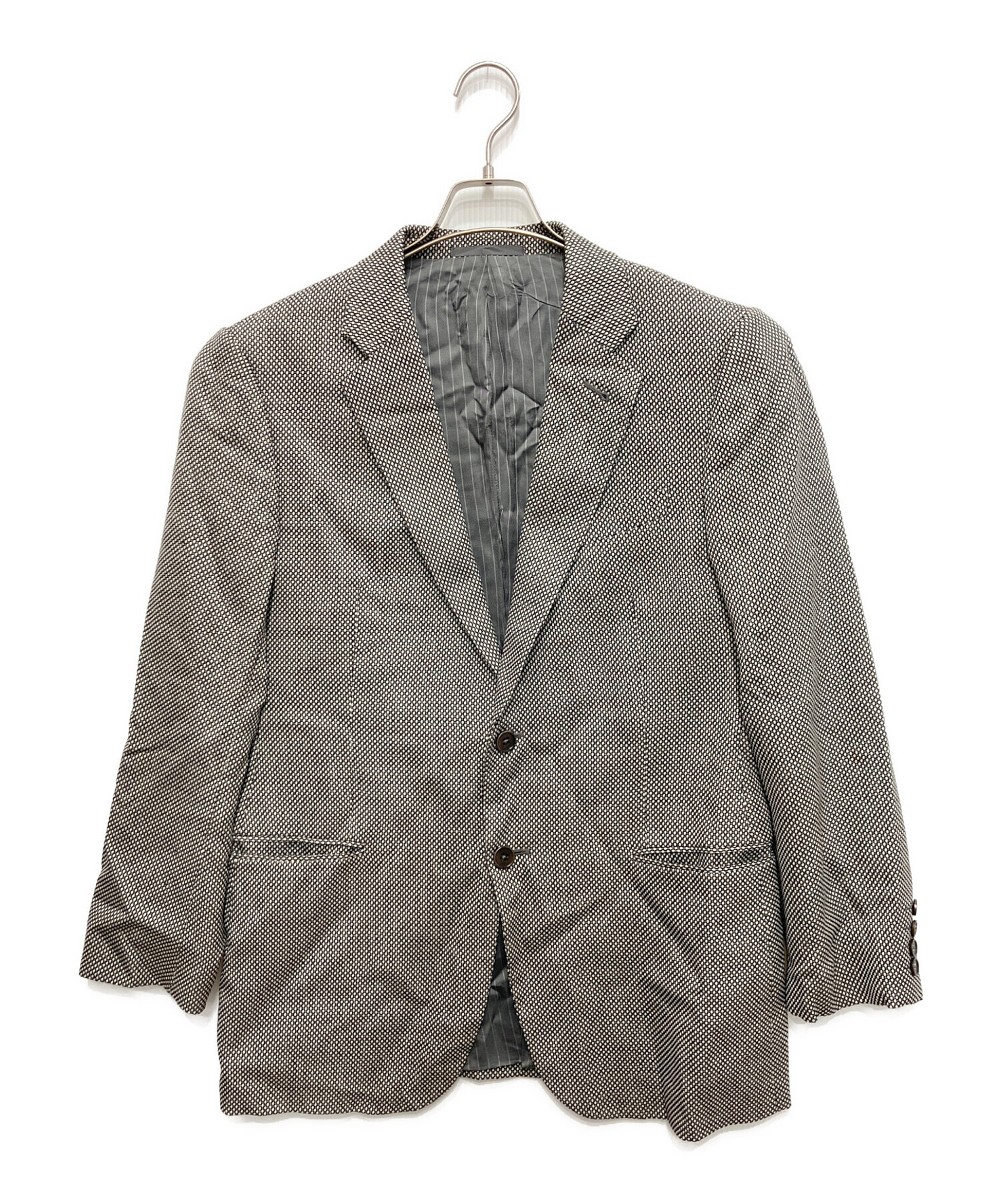 中古・古着通販】ARMANI COLLEZIONI (アルマーニ コレツィオーニ 