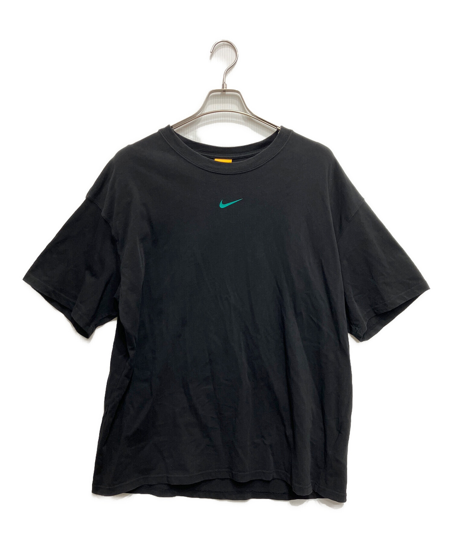 中古・古着通販】NIKE (ナイキ) NOCTA (ノクタ) コラボCS T-Shirt