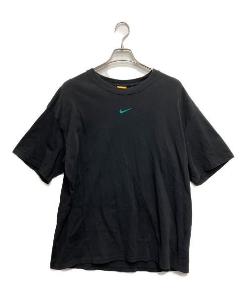 中古・古着通販】NIKE (ナイキ) NOCTA (ノクタ) コラボCS T-Shirt
