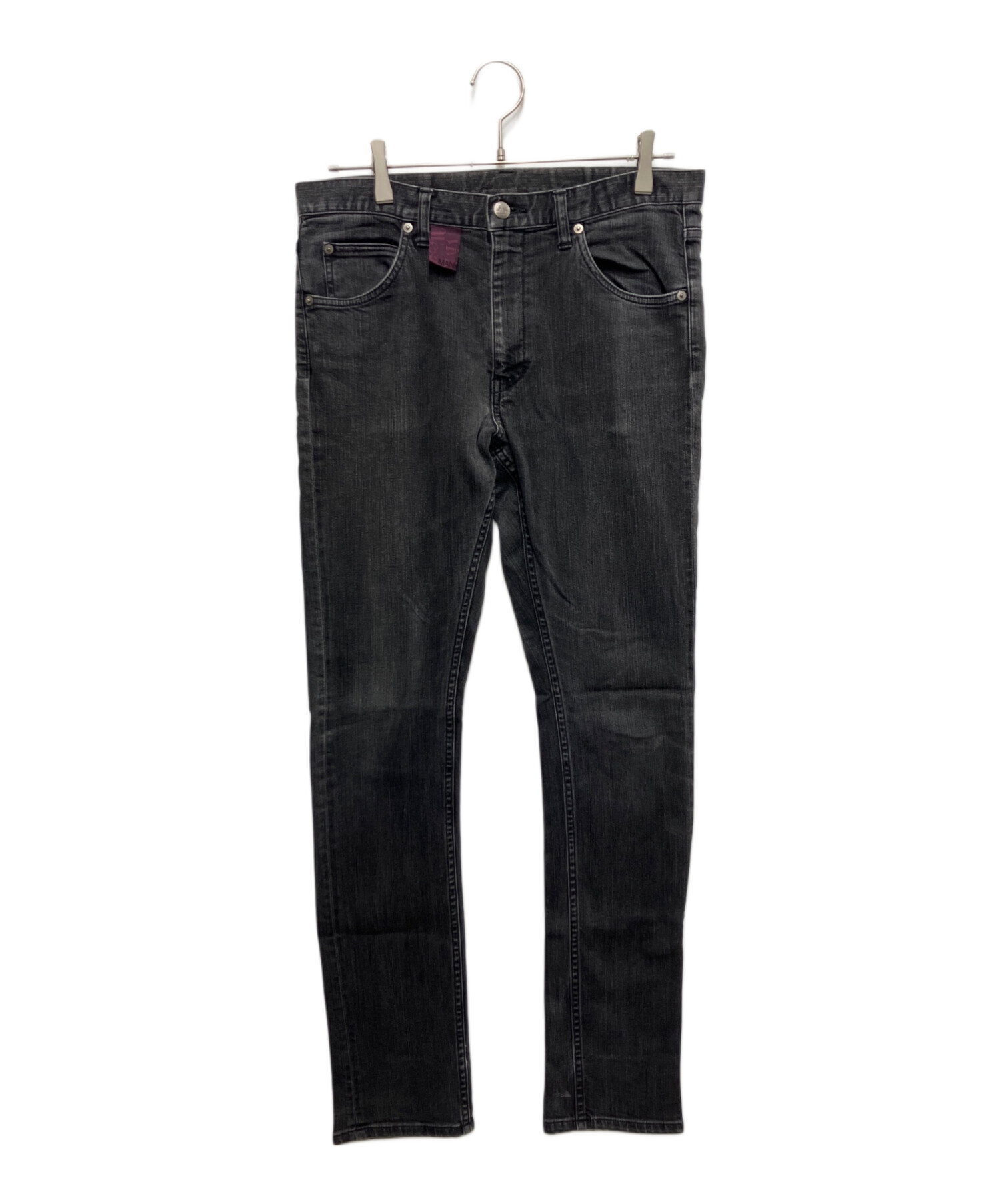 中古・古着通販】Vivienne Westwood (ヴィヴィアンウエストウッド