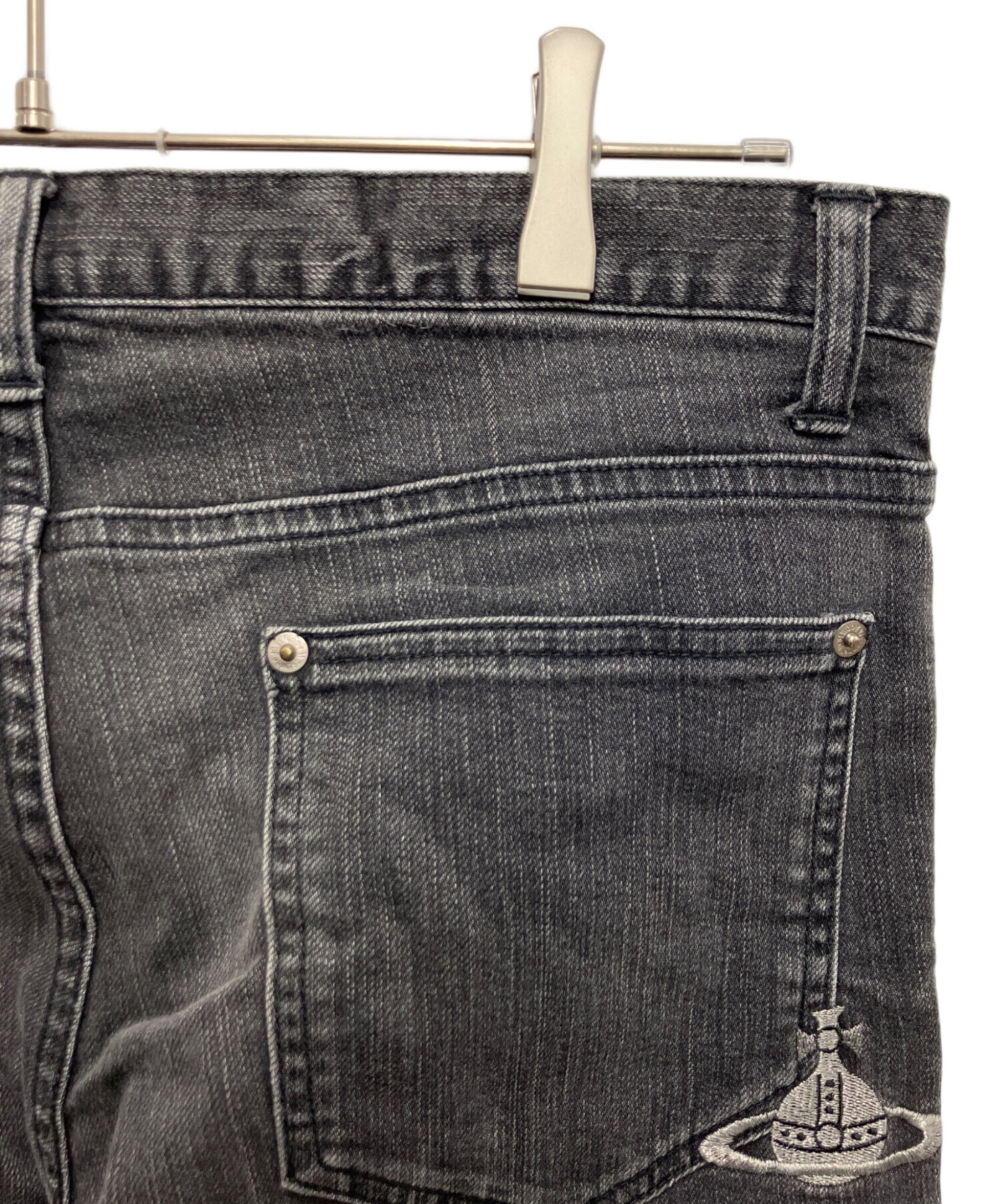 中古・古着通販】Vivienne Westwood (ヴィヴィアンウエストウッド