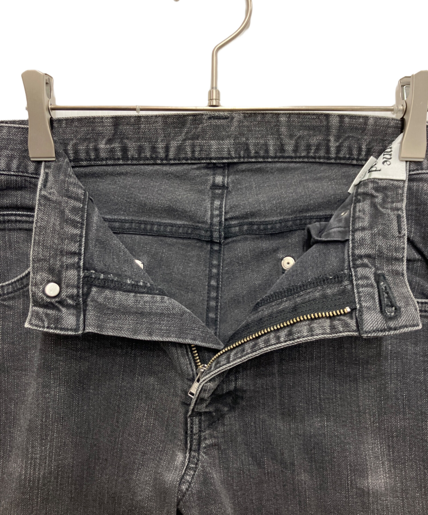 中古・古着通販】Vivienne Westwood (ヴィヴィアンウエストウッド