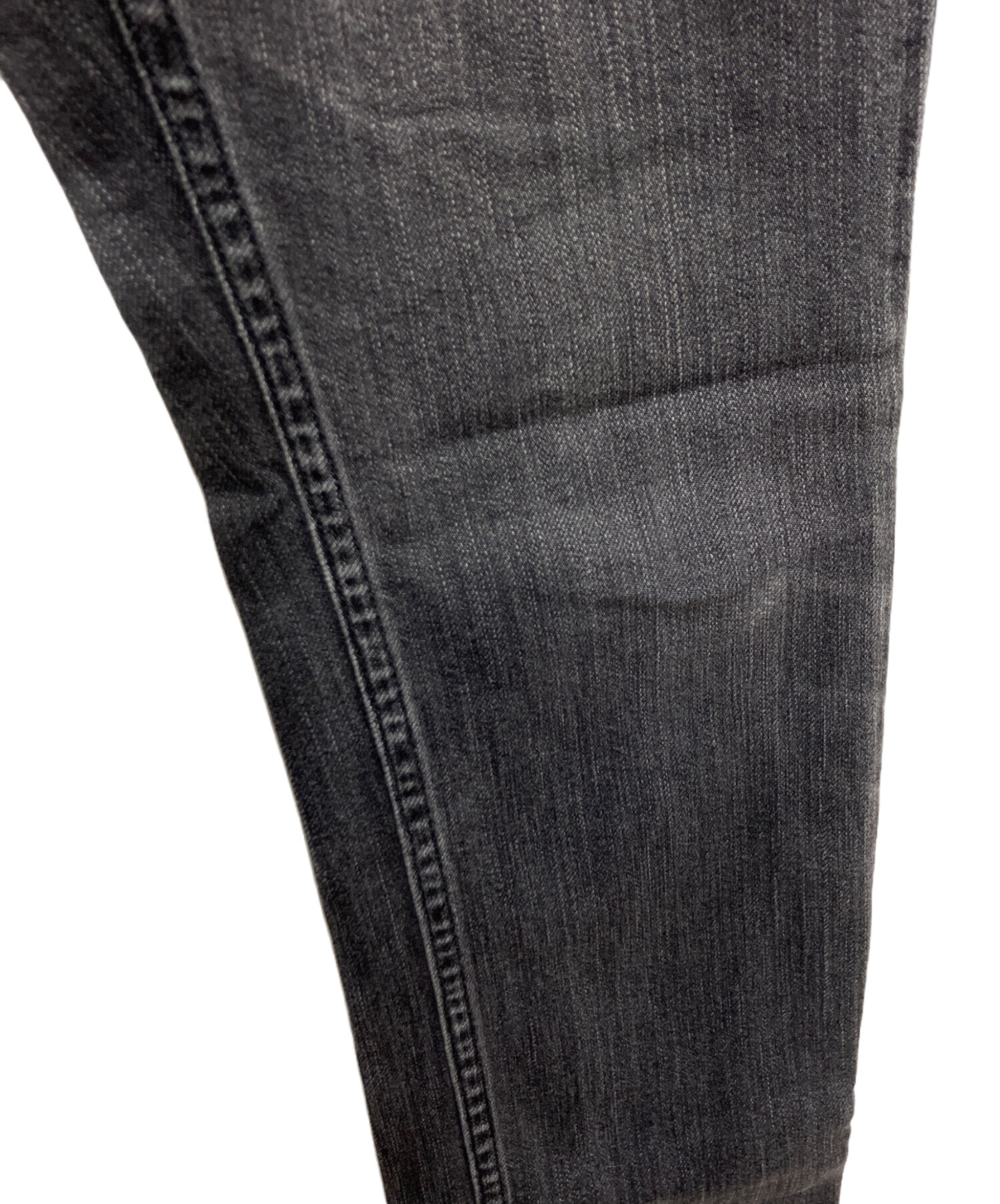 中古・古着通販】Vivienne Westwood (ヴィヴィアンウエストウッド