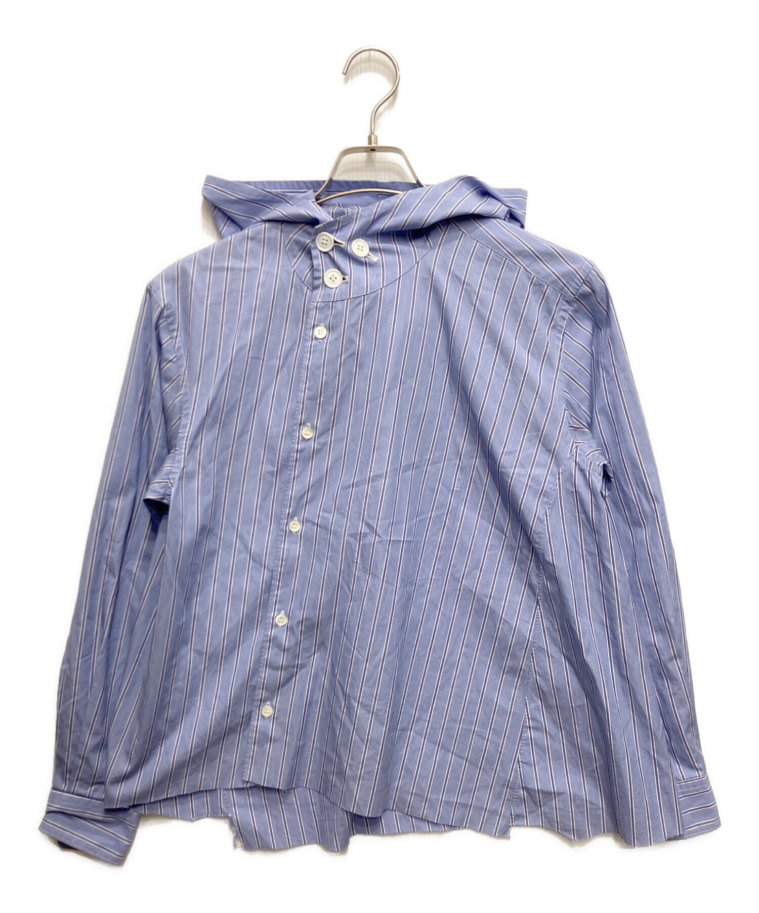 中古・古着通販】COMME des GARCONS HOMME PLUS (コムデギャルソンオム