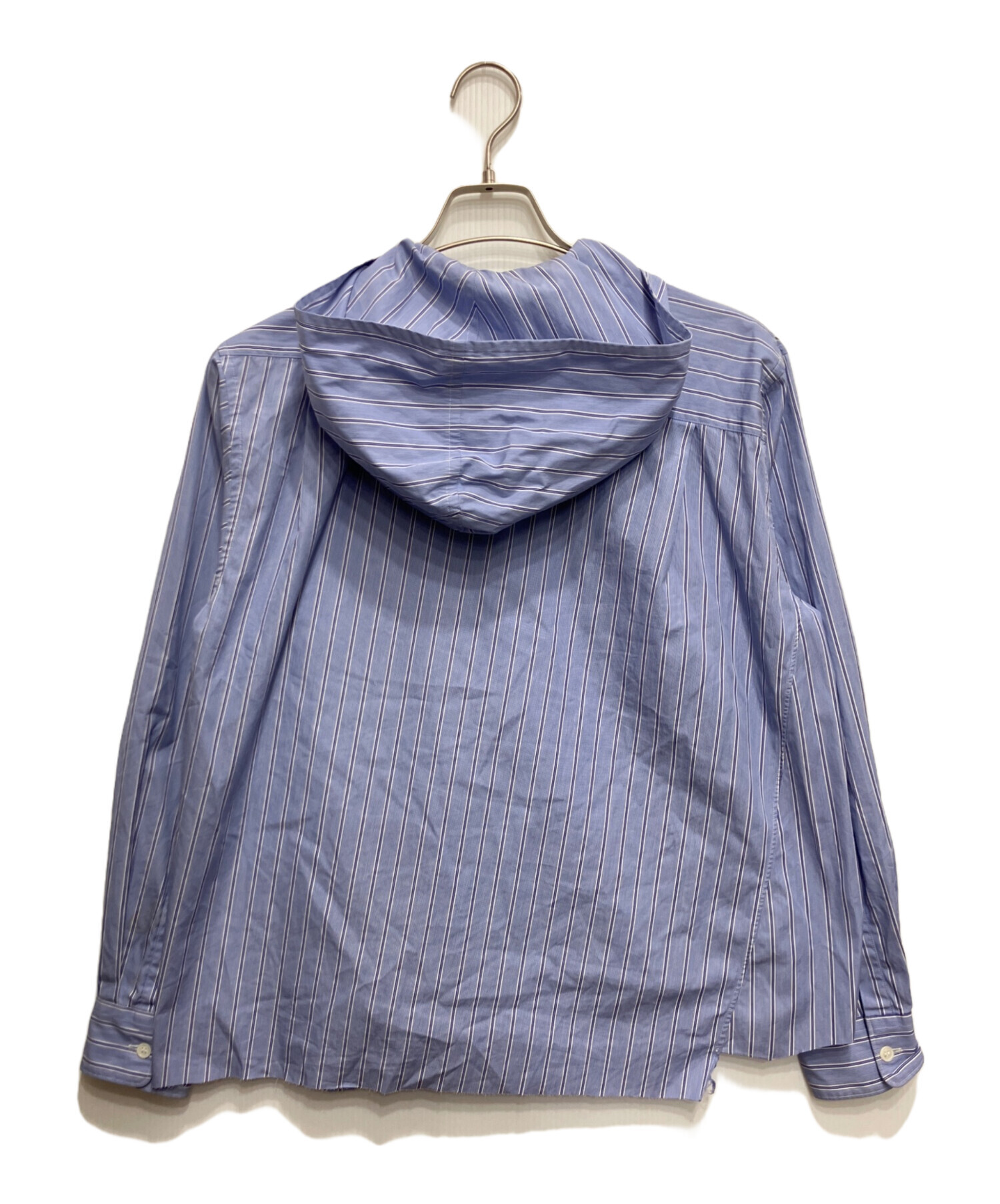 中古・古着通販】COMME des GARCONS HOMME PLUS (コムデギャルソンオム