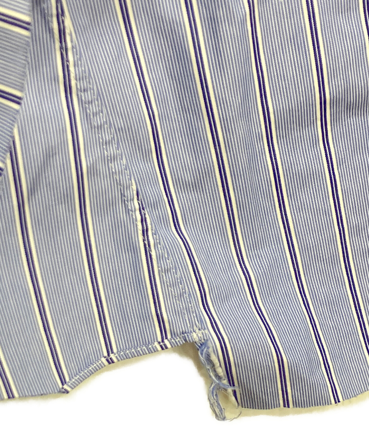中古・古着通販】COMME des GARCONS HOMME PLUS (コムデギャルソンオム