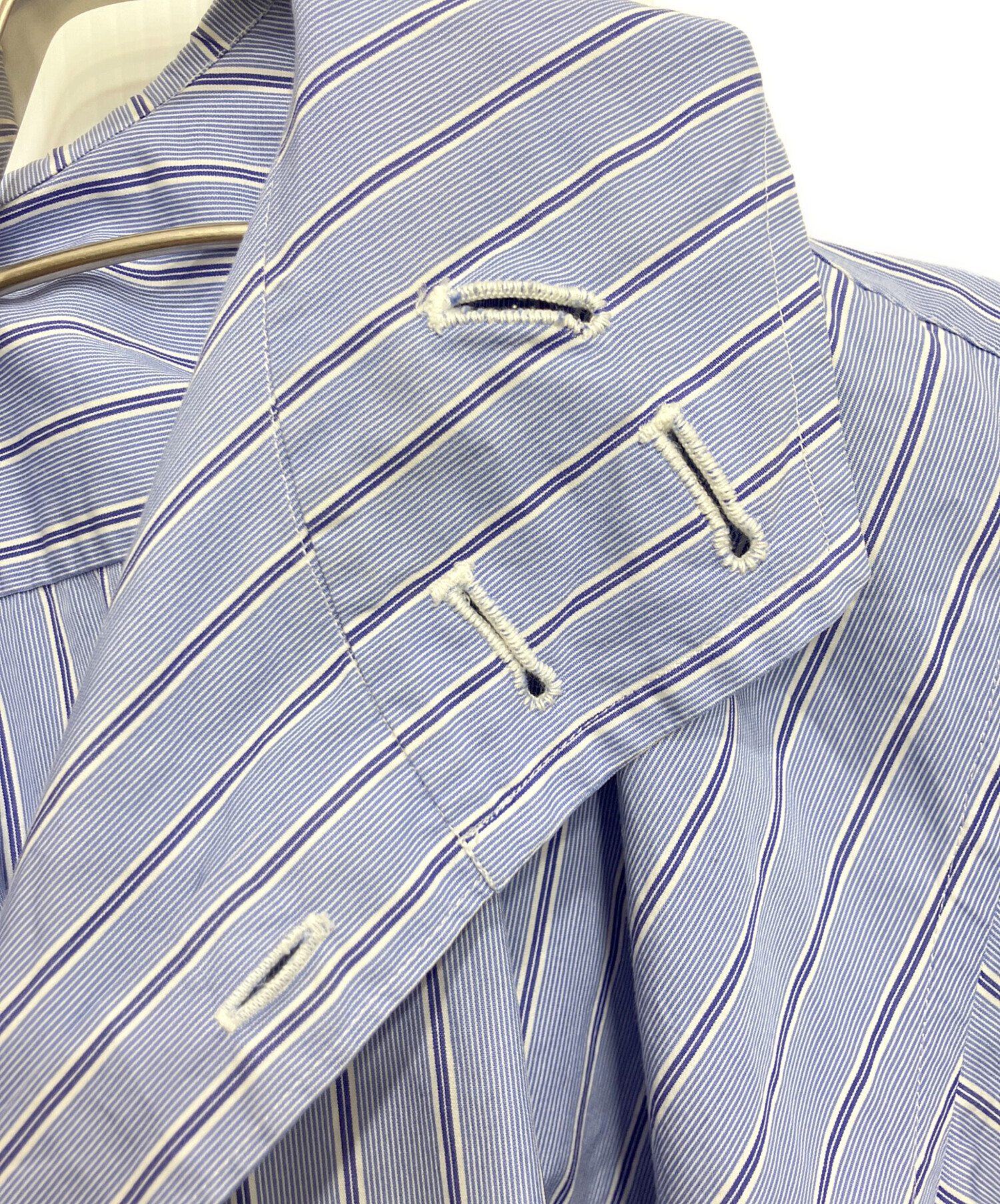中古・古着通販】COMME des GARCONS HOMME PLUS (コムデギャルソンオム