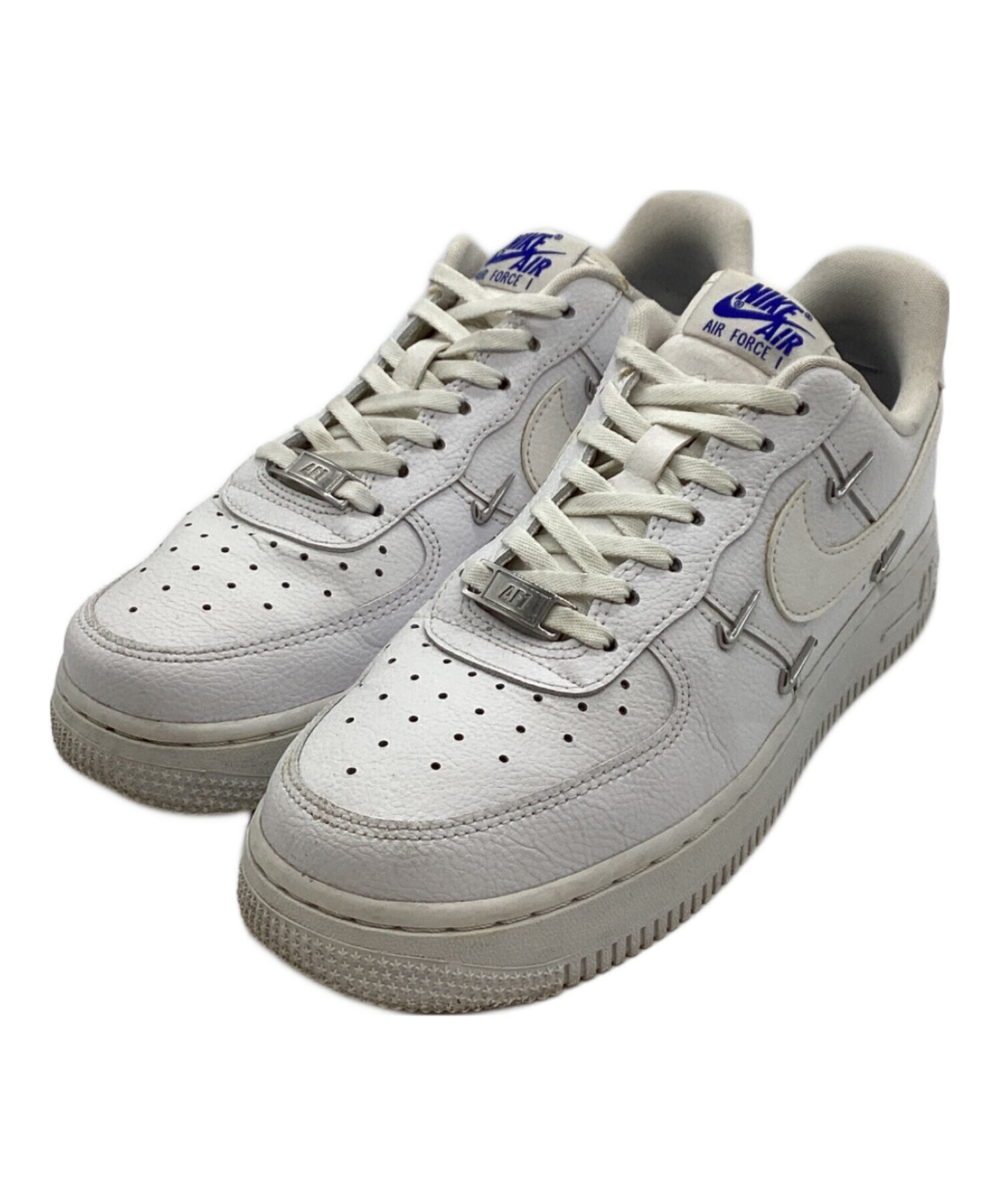 中古・古着通販】NIKE (ナイキ) Air Force 1 Low 