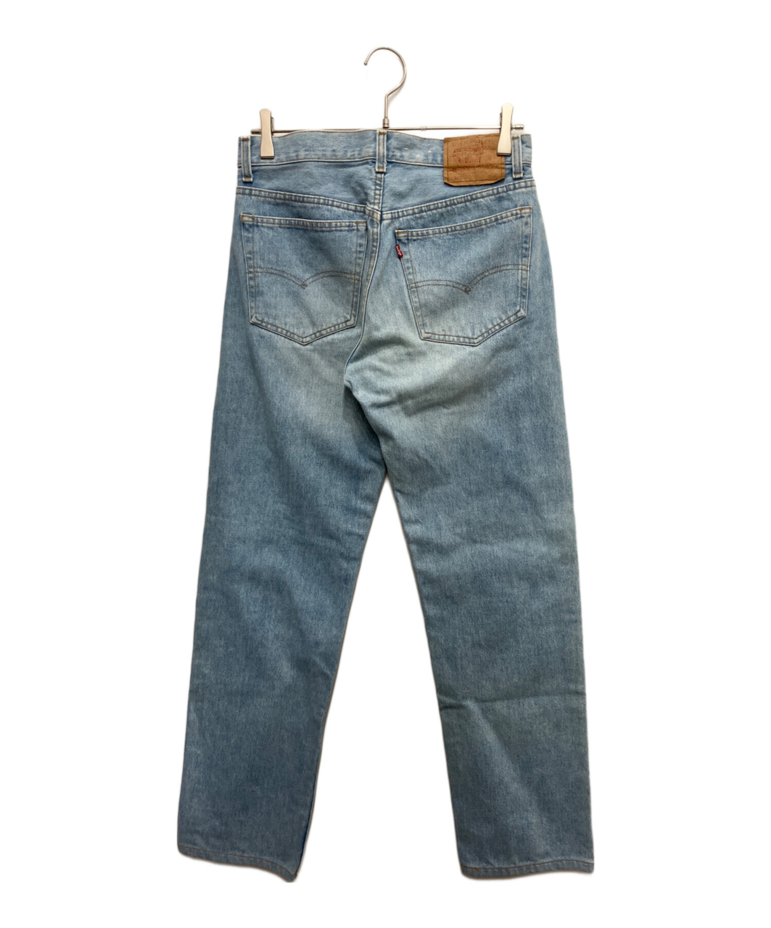 中古・古着通販】LEVI