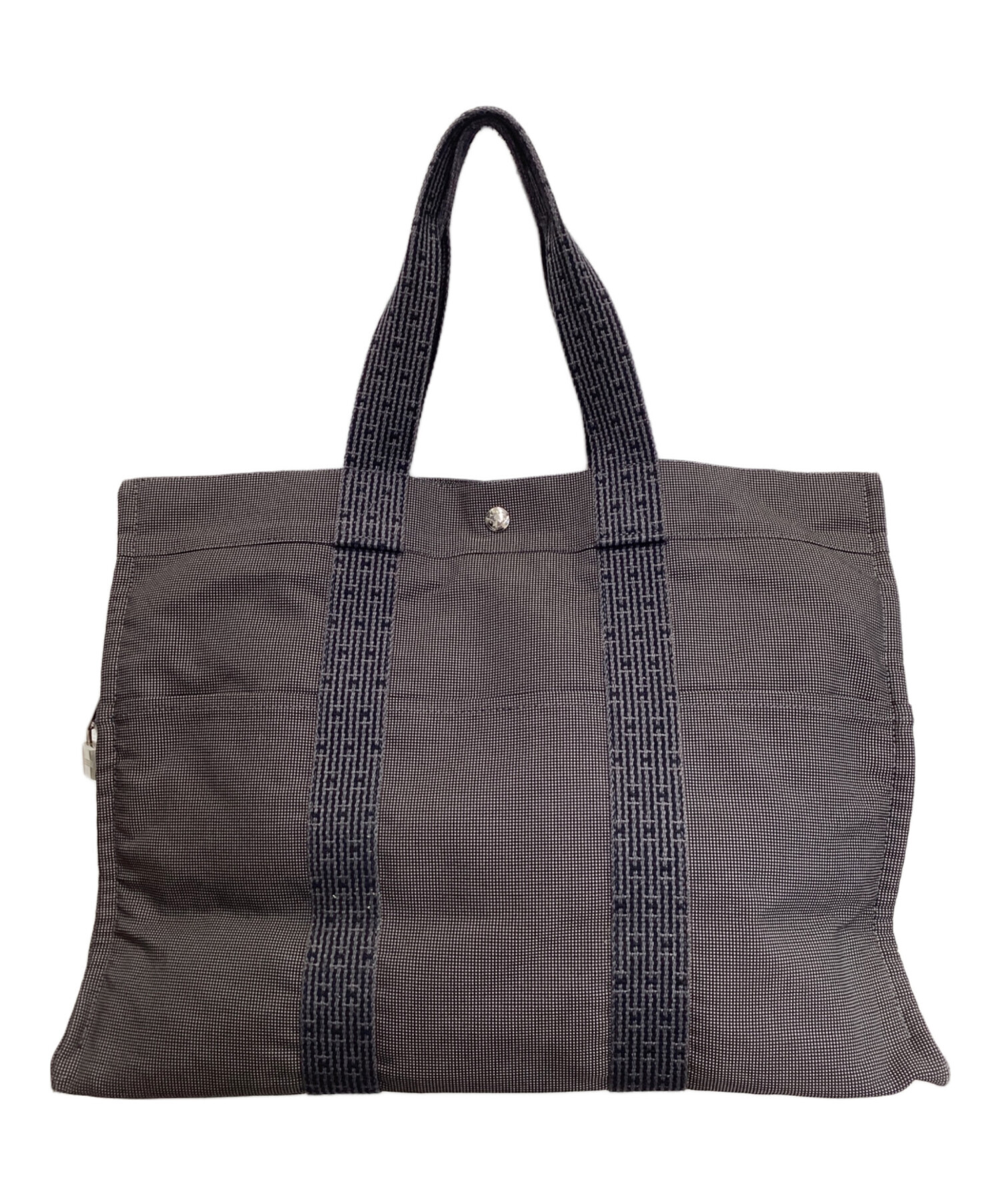HERMES エルメス エールラインpm u*a様 HERMES エルメス エールライン