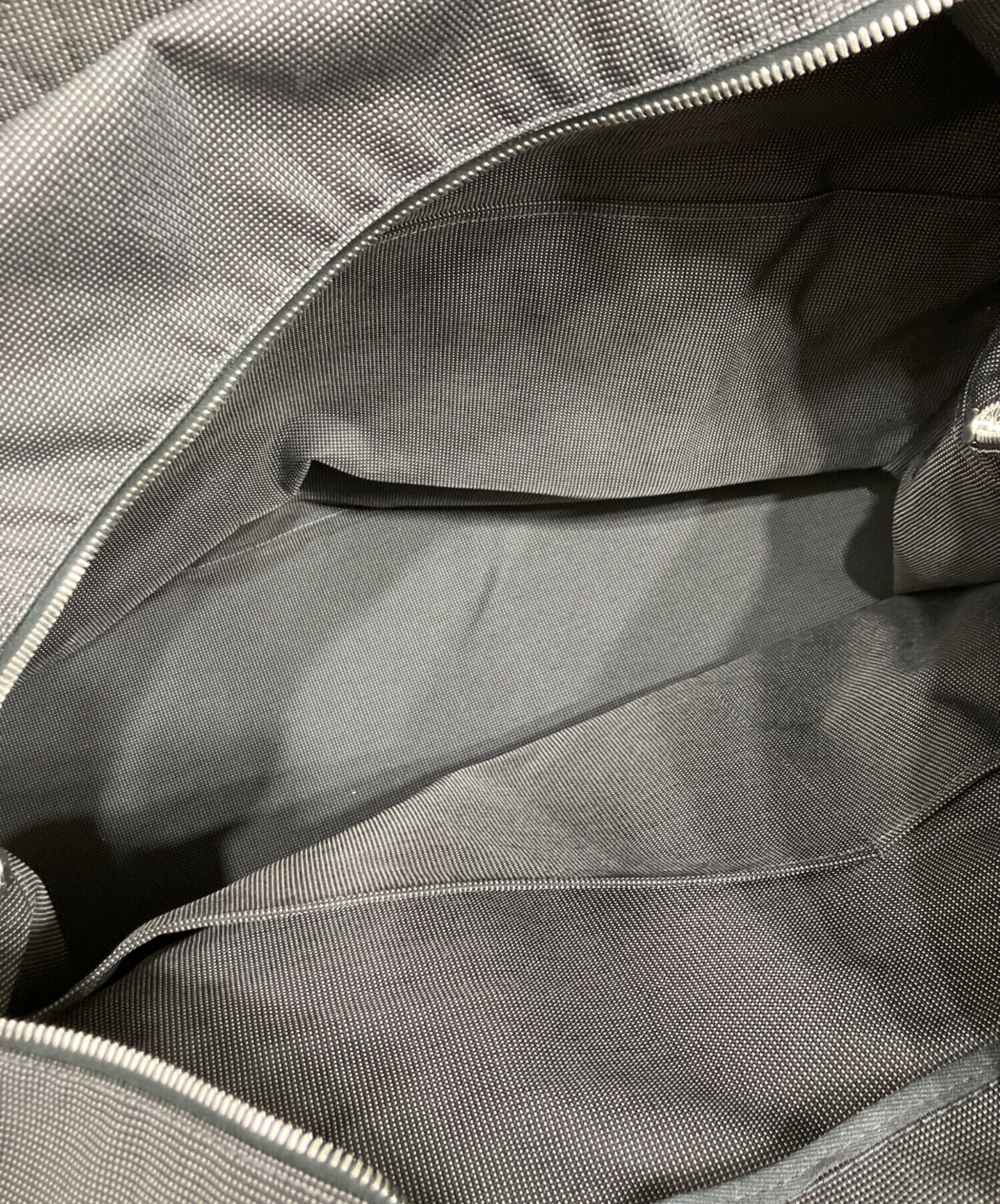 中古・古着通販】HERMES (エルメス) エールラインTGMトートバッグ
