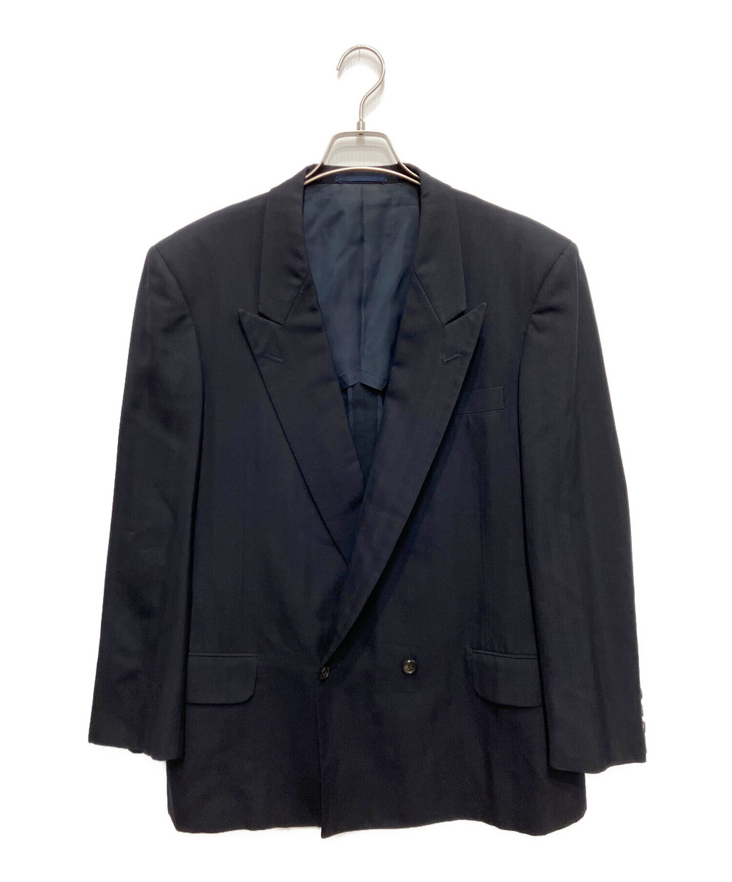 中古・古着通販】COMME des GARCONS HOMME DEUX (コムデギャルソン 