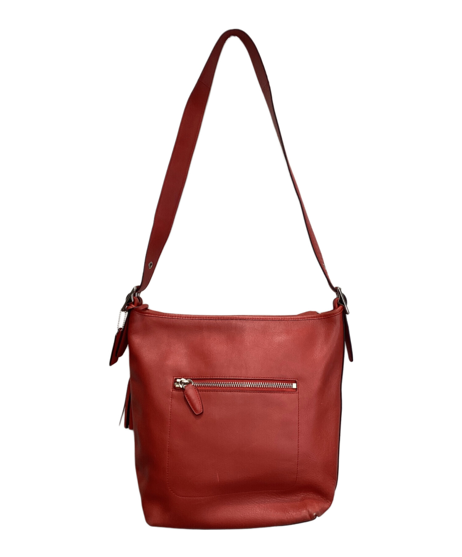 coach 新品未使用　正規品　① COACH（コーチ） バッグ ショルダーバッグ 2025春新作 斜め掛け 2way