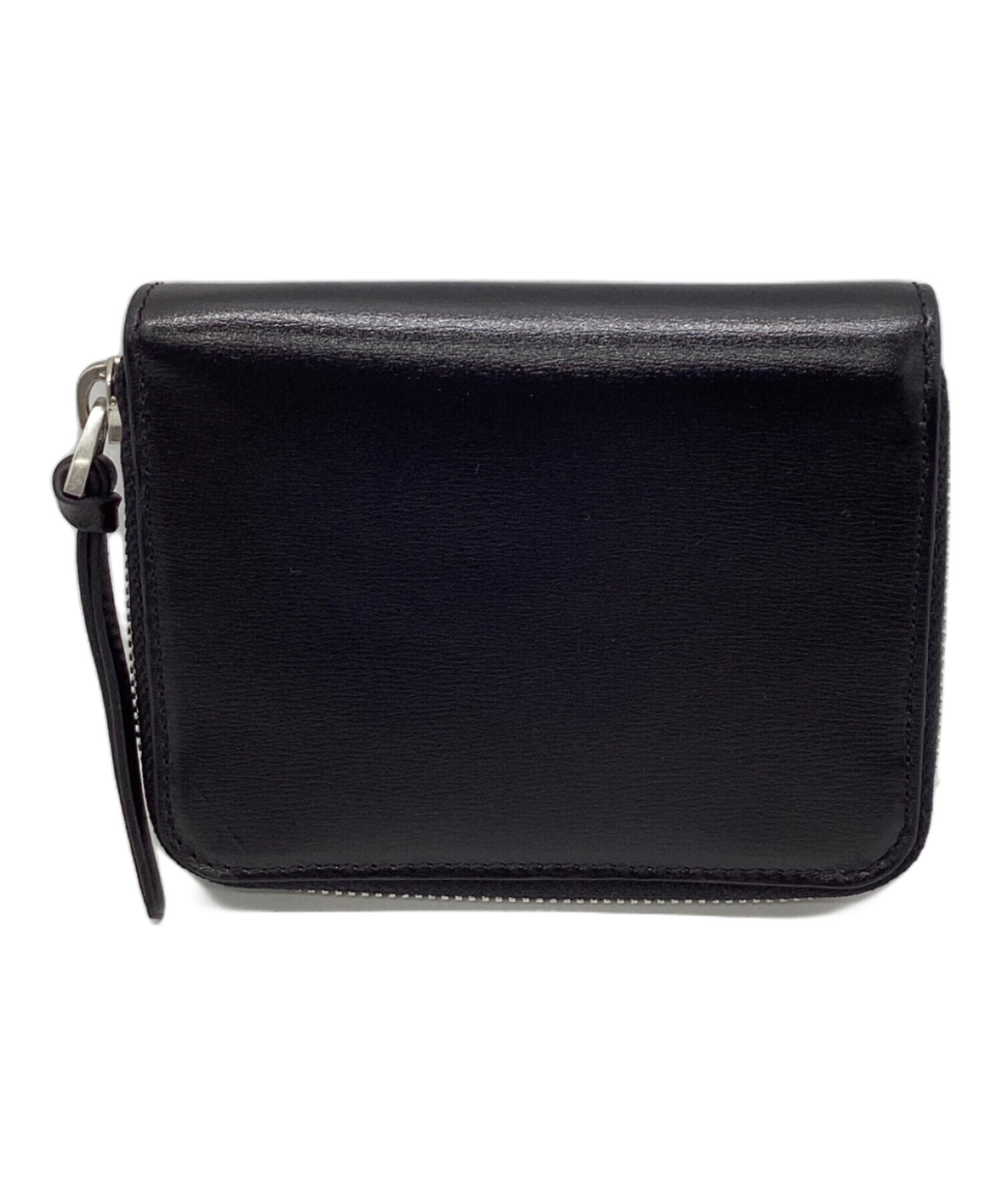 ami　中古　財布 中古・古着通販】AMI Alexandre Mattiussi (アミアレクサンドルマ
