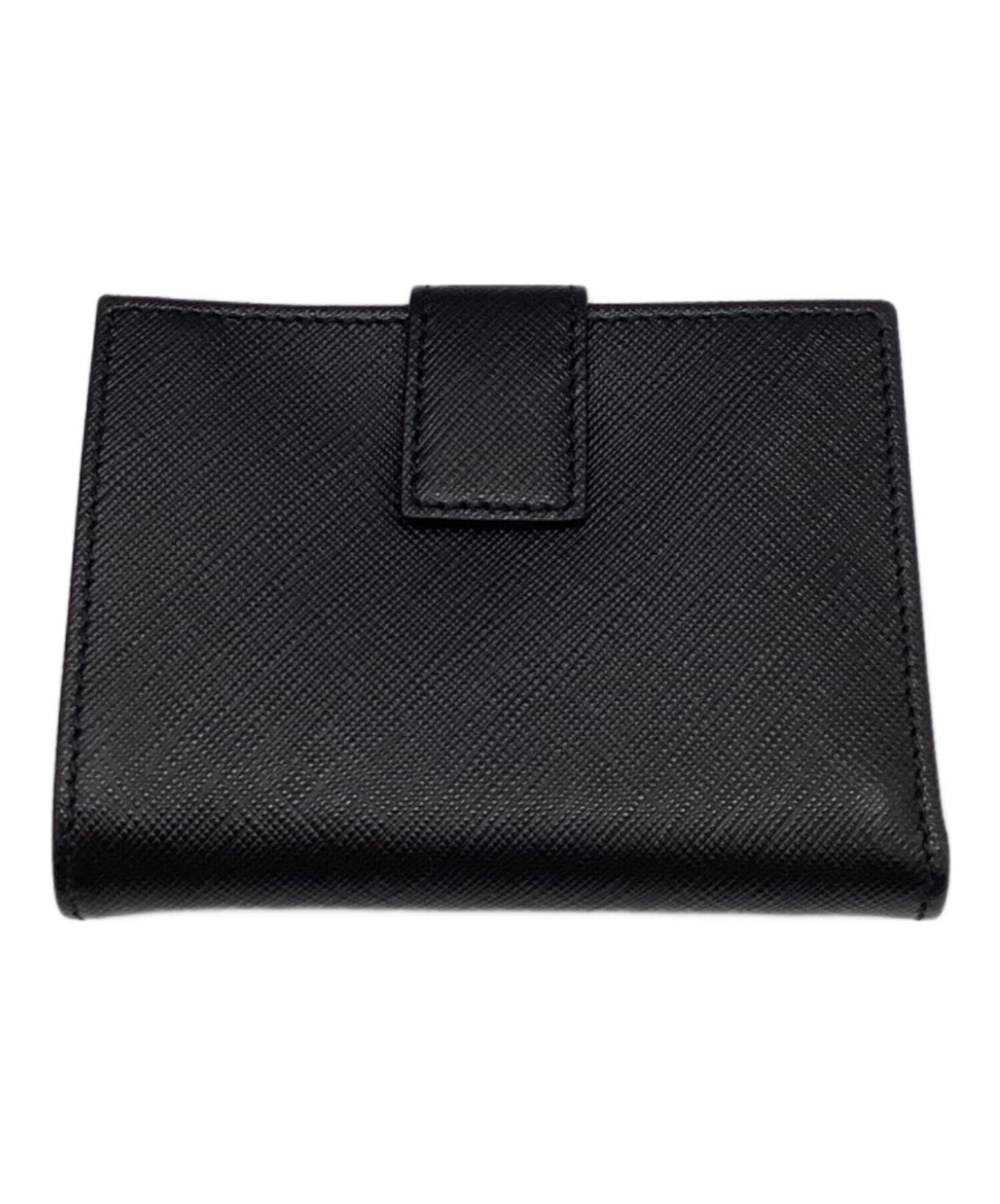 中古・古着通販】Salvatore Ferragamo (サルヴァトーレ フェラガモ) 2