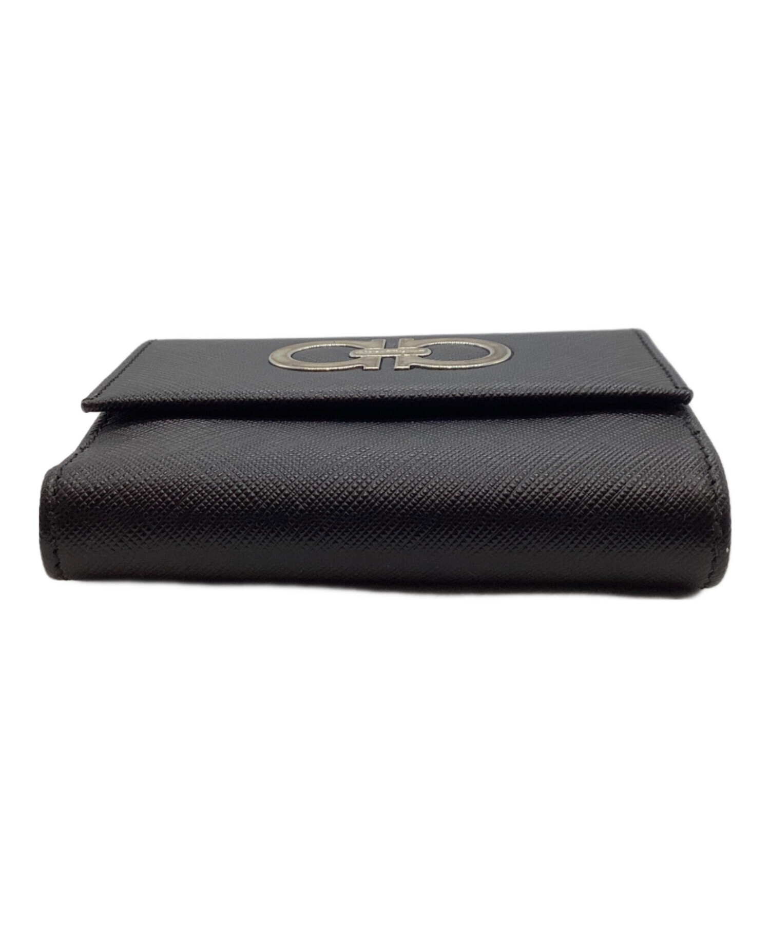 中古・古着通販】Salvatore Ferragamo (サルヴァトーレ フェラガモ) 2
