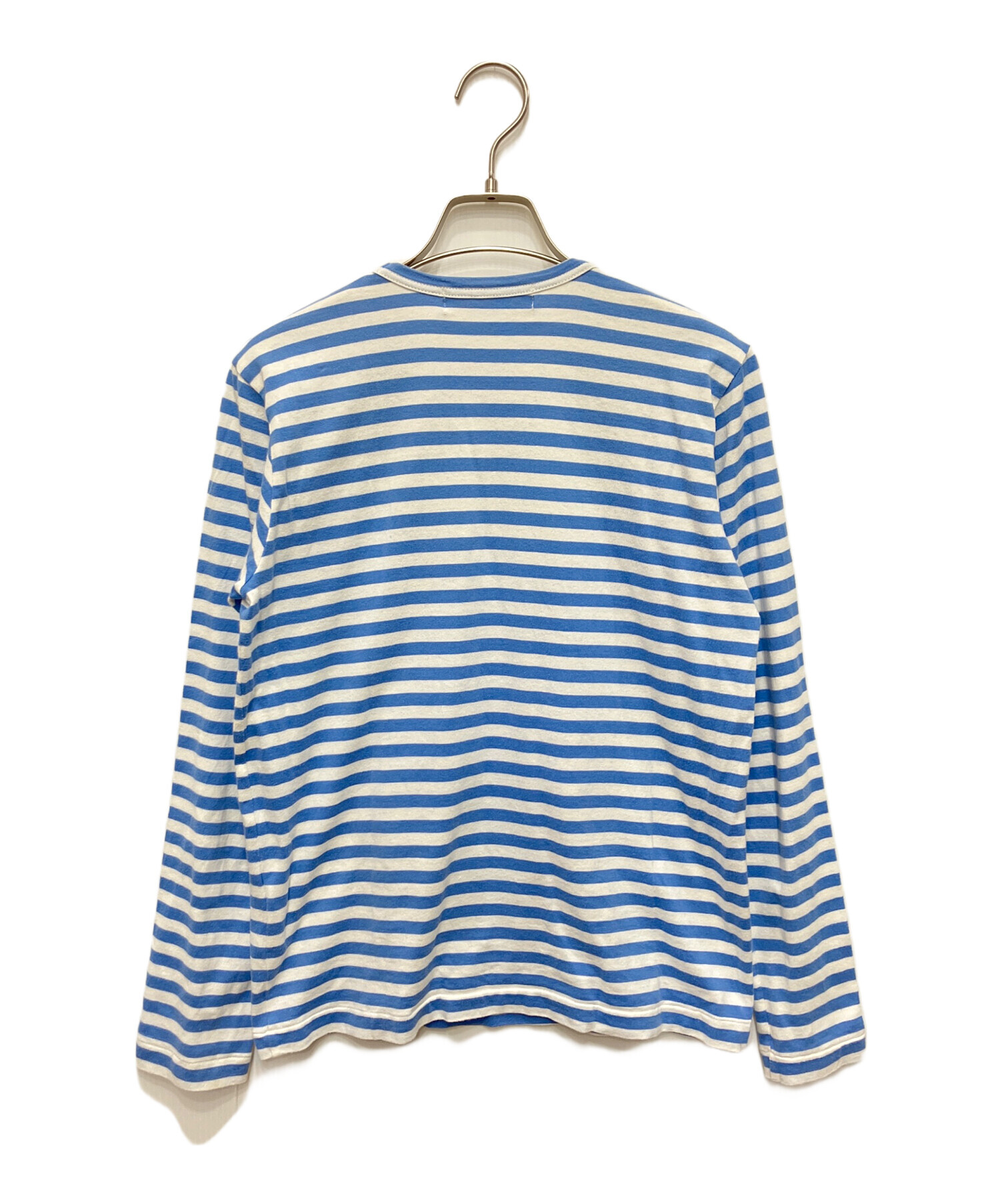中古・古着通販】PLAY COMME des GARCONS (プレイコムデギャルソン 中古・古着通販】PLAY COMME des GARCONS (プレイコムデギャルソン