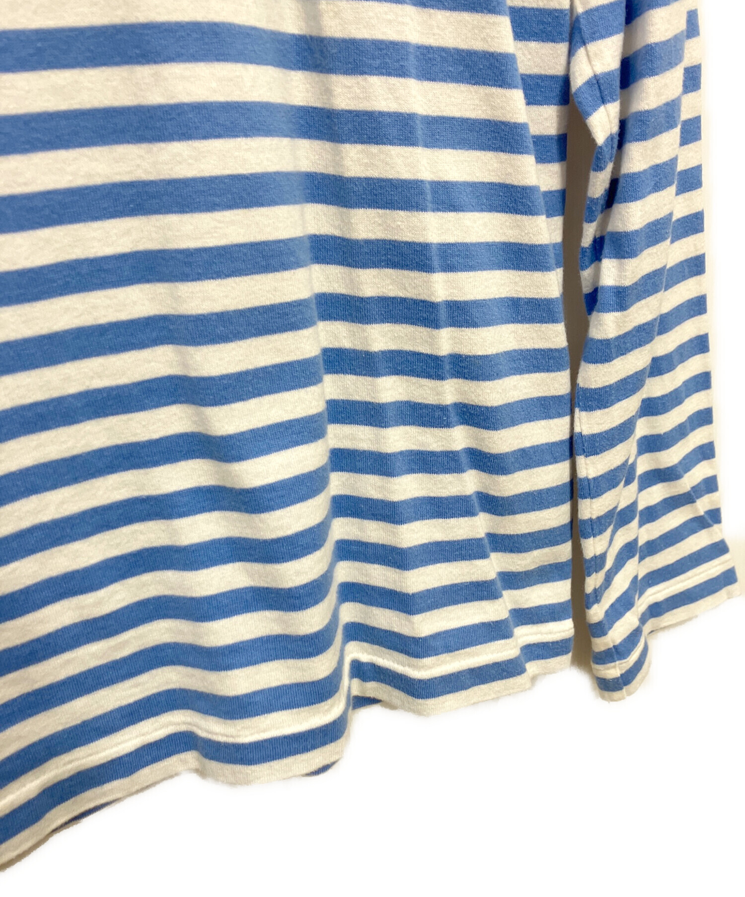 中古・古着通販】PLAY COMME des GARCONS (プレイコムデギャルソン 中古・古着通販】PLAY COMME des GARCONS (プレイコムデギャルソン