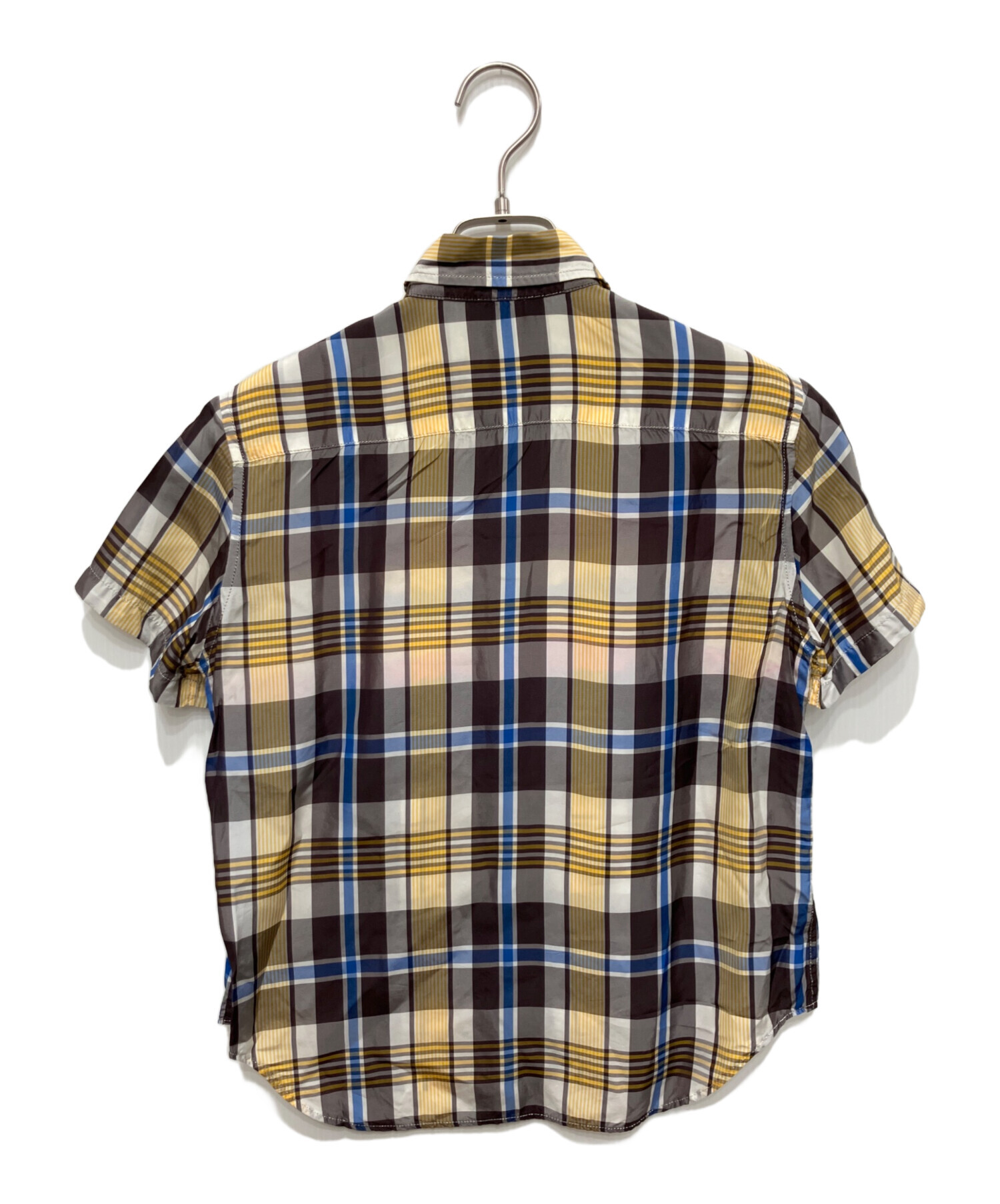 中古・古着通販】tricot COMME des GARCONS (トリココムデギャルソン