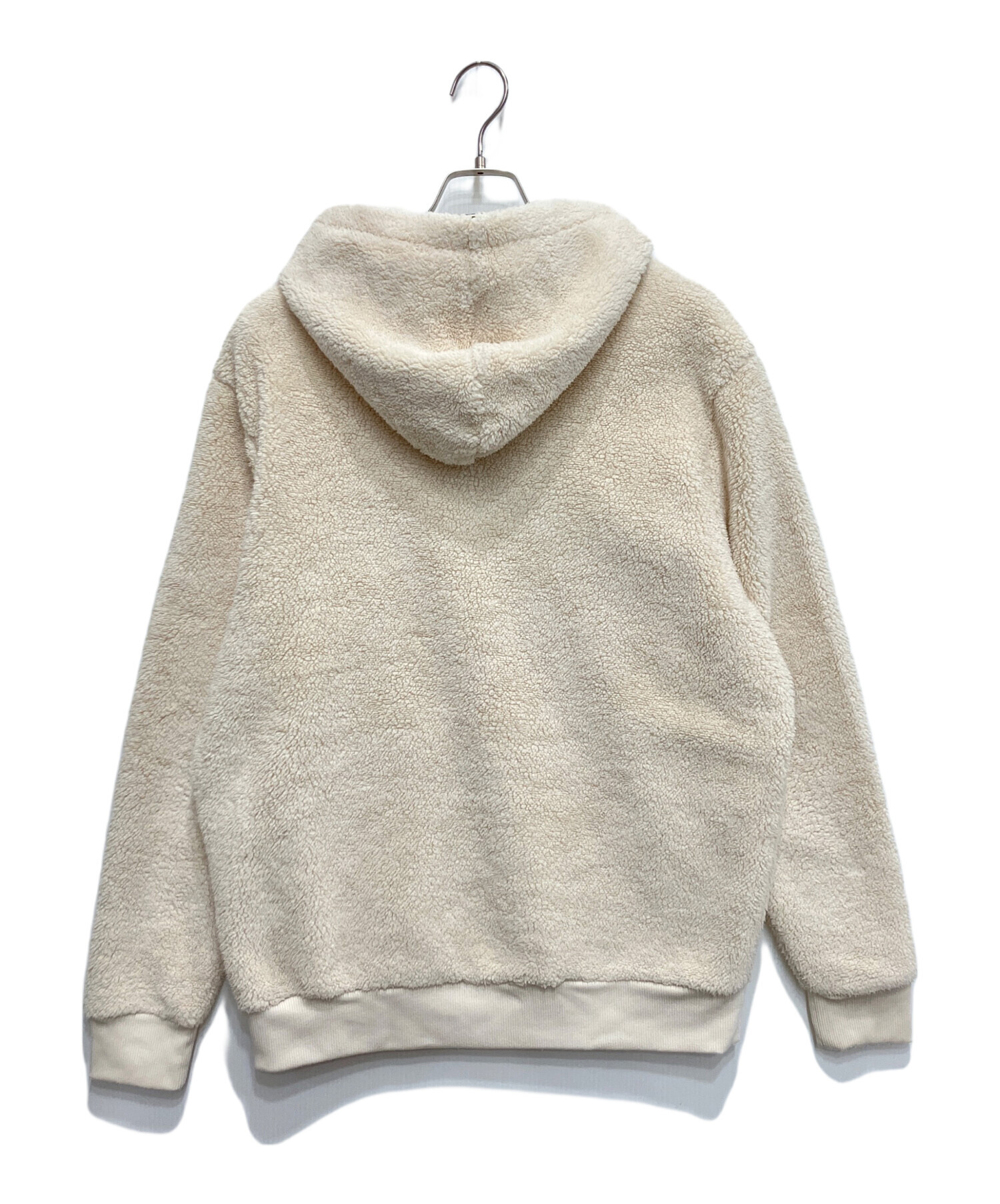 中古・古着通販】MICHAEL KORS (マイケルコース) エコファープル 