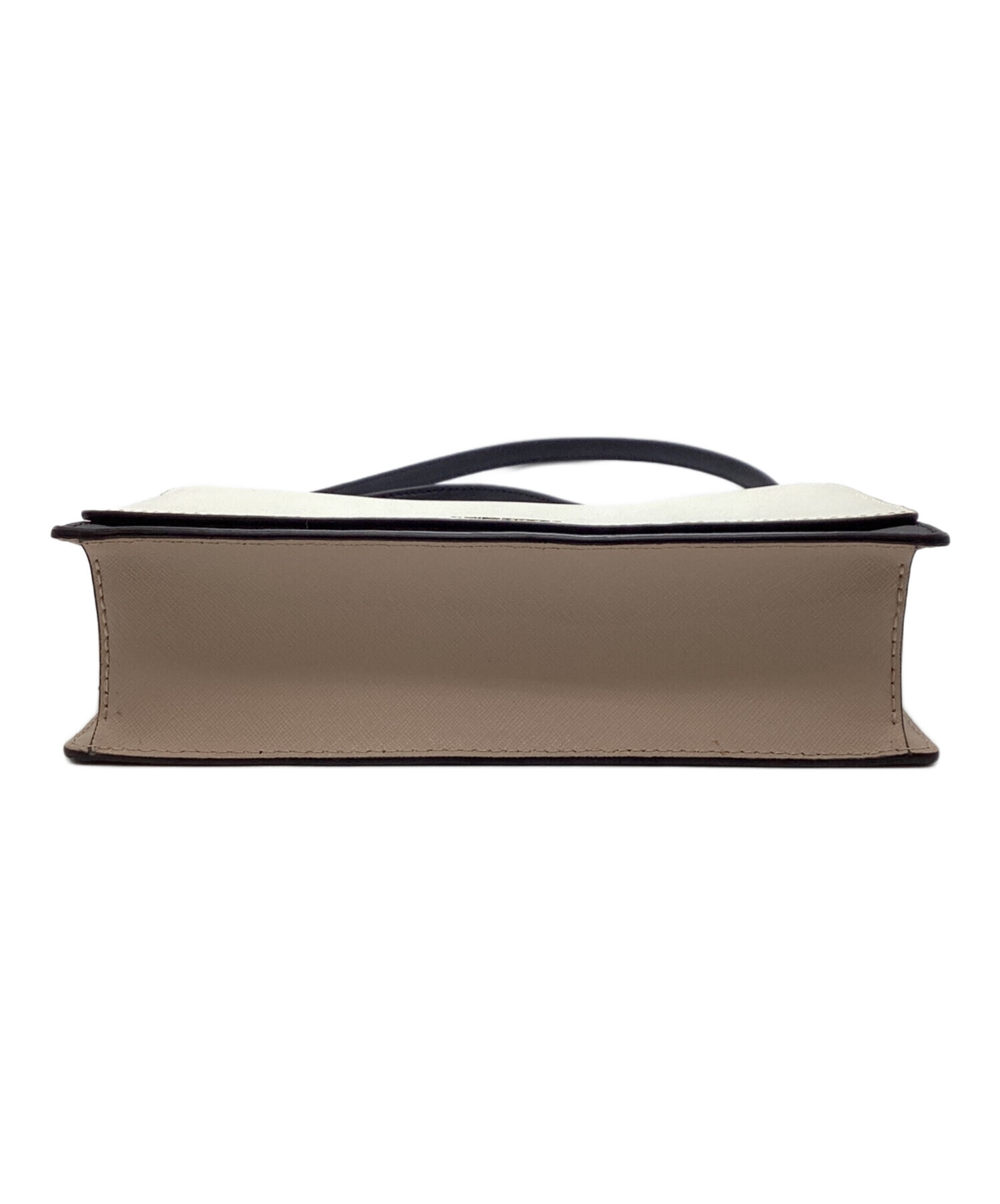 中古・古着通販】Kate Spade (ケイトスペード) チェーンショルダー 