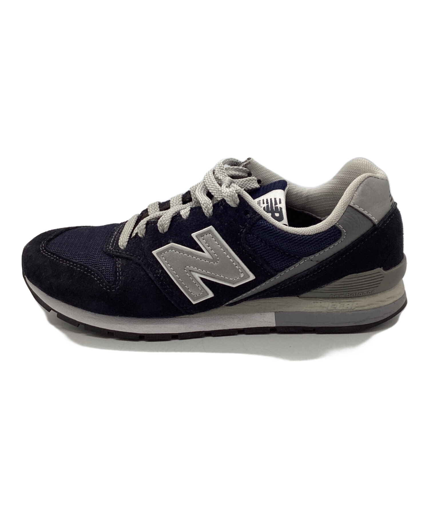 中古・古着通販】NEW BALANCE (ニューバランス) ローカットスニーカー