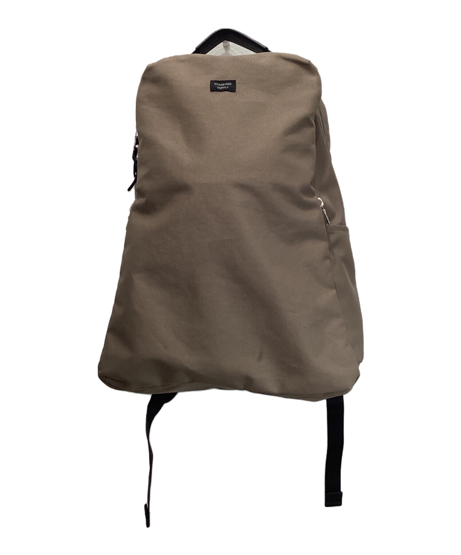 中古・古着通販】STANDARD SUPPLY (スタンダードサプライ) スリム 