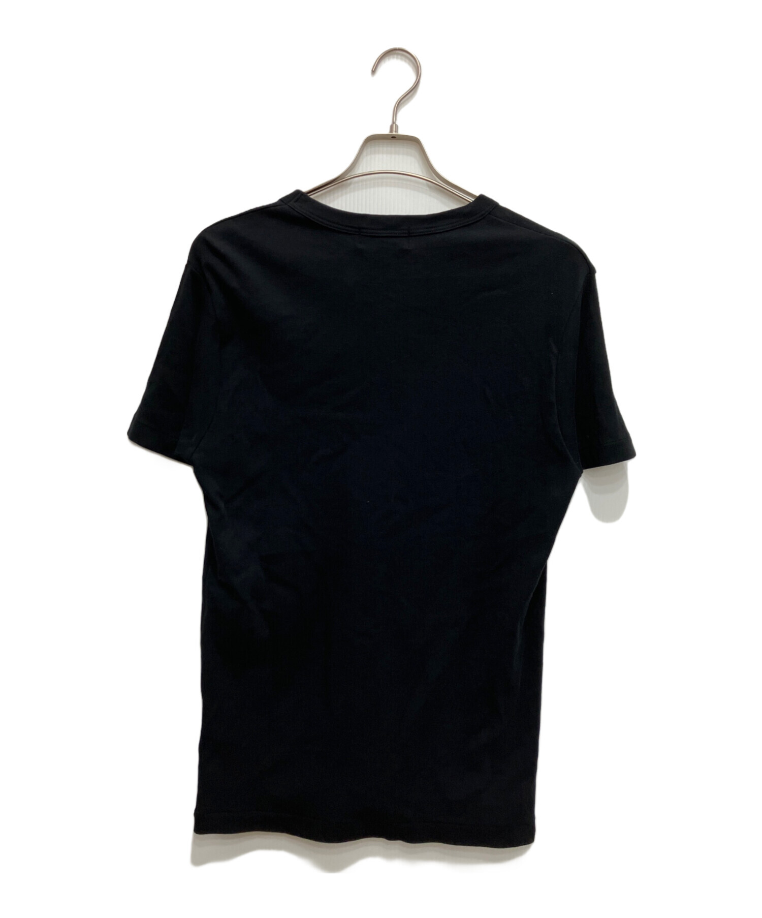 中古・古着通販】Hysteric Glamour (ヒステリックグラマー) FUTURE 