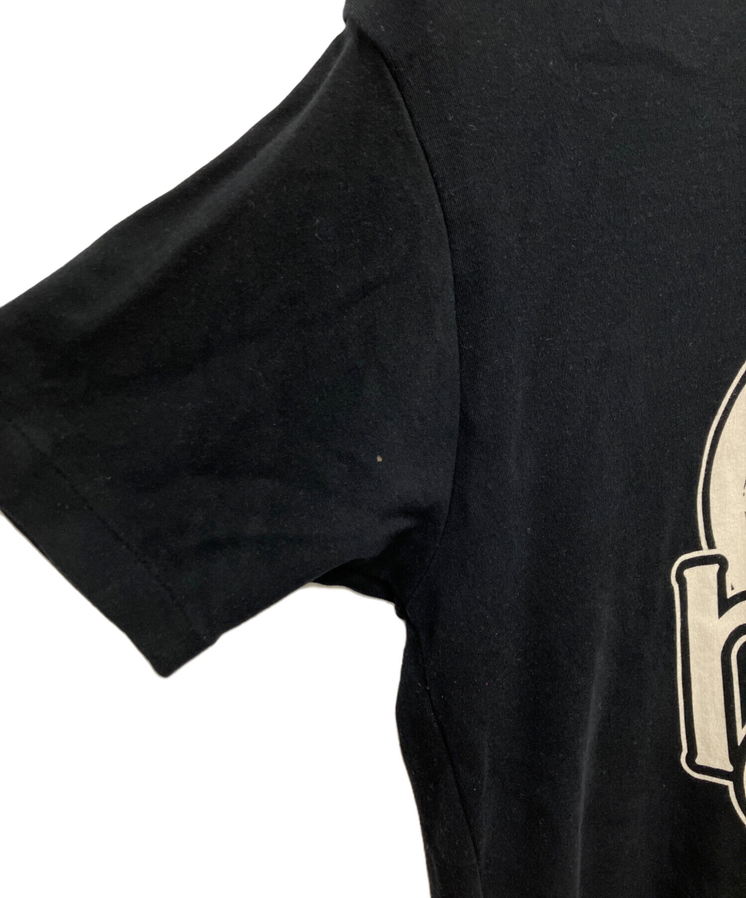 中古・古着通販】Hysteric Glamour (ヒステリックグラマー) FUTURE