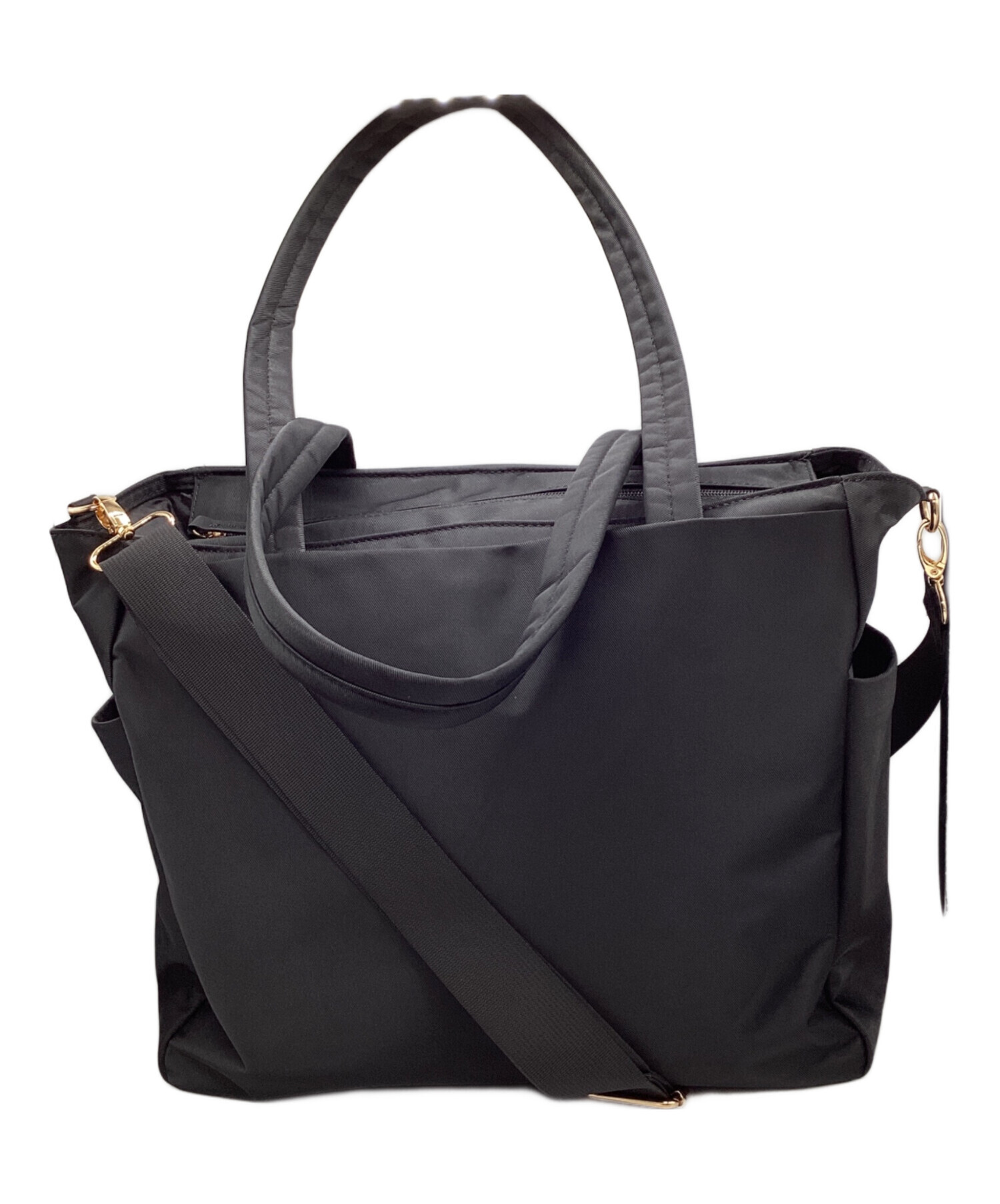 中古・古着通販】AGS AFTERNOONTEA WARDROBE (エー・ジー・エス
