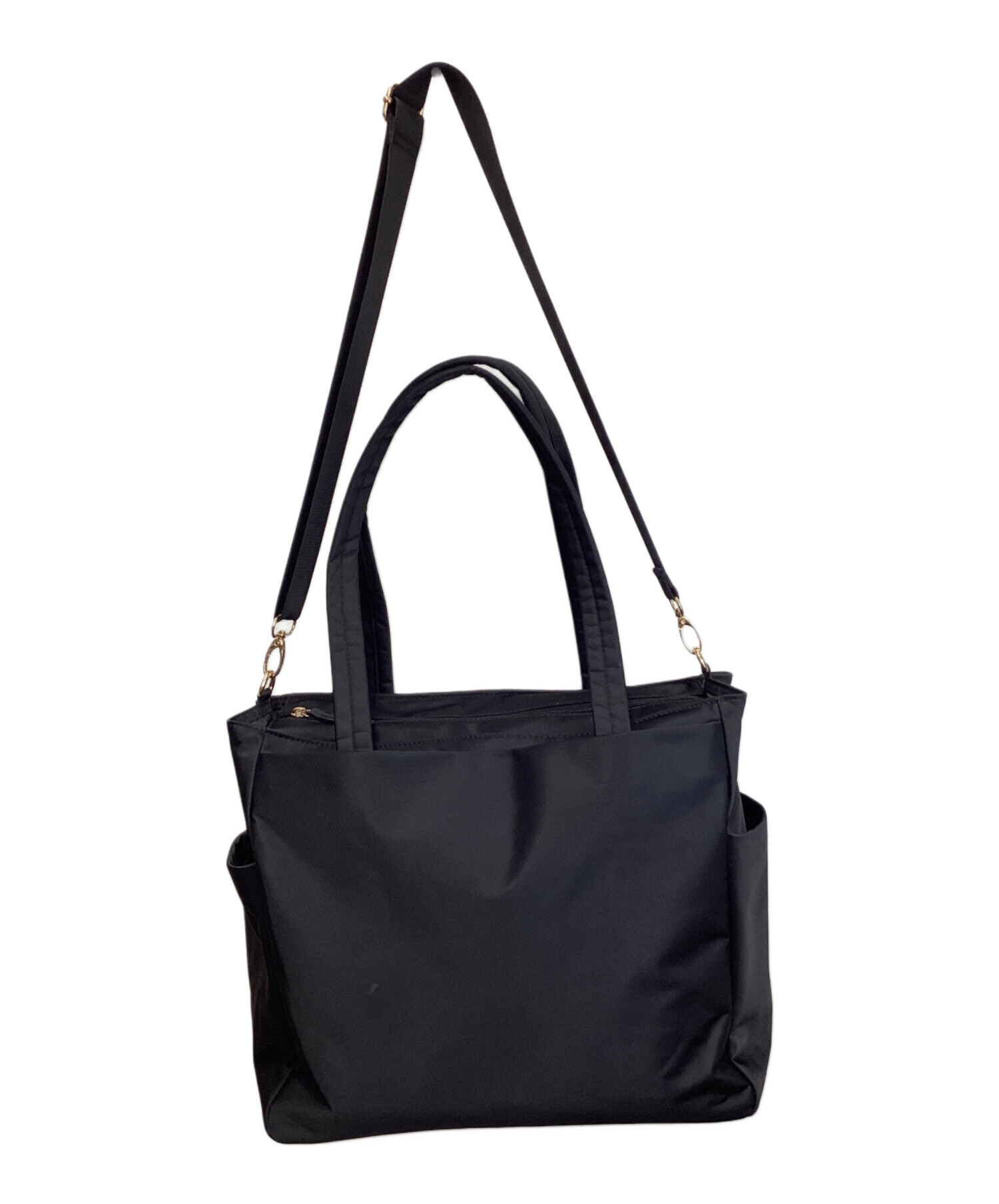 中古・古着通販】AGS AFTERNOONTEA WARDROBE (エー・ジー・エス