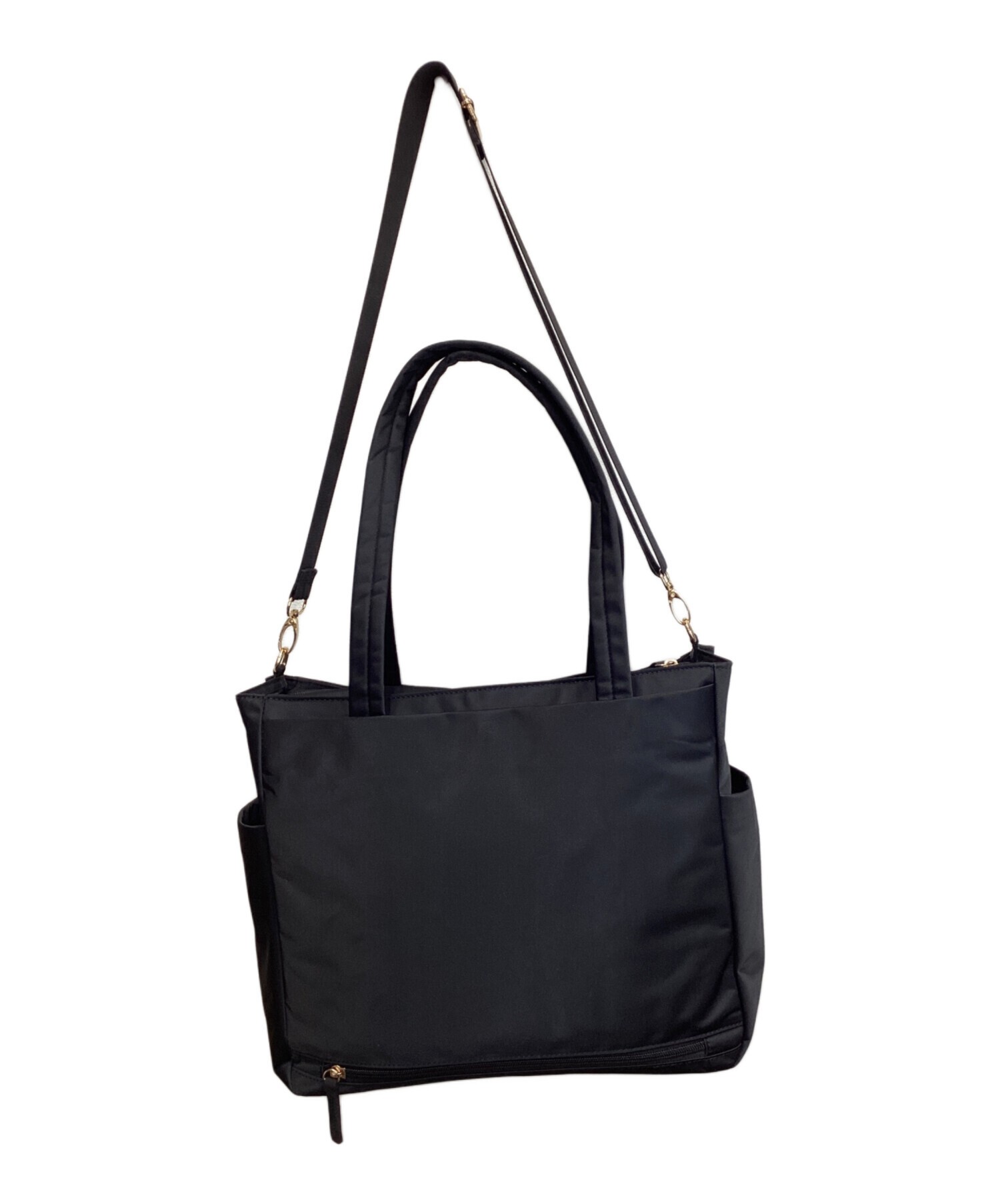 中古・古着通販】AGS AFTERNOONTEA WARDROBE (エー・ジー・エス
