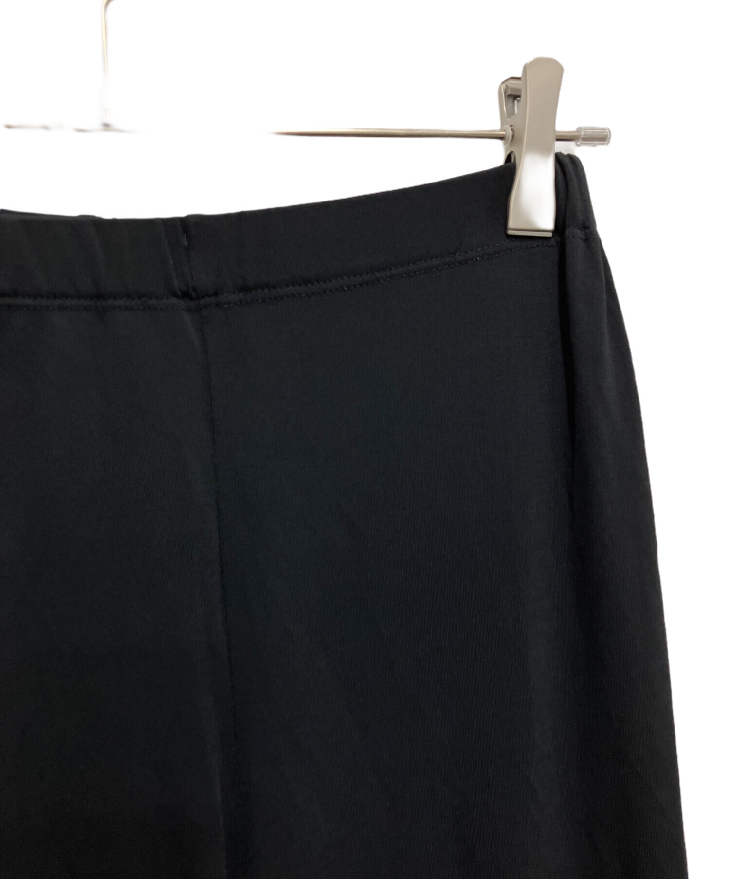 中古・古着通販】ISSEY MIYAKE WHITE LABEL (イッセイミヤケホワイト 