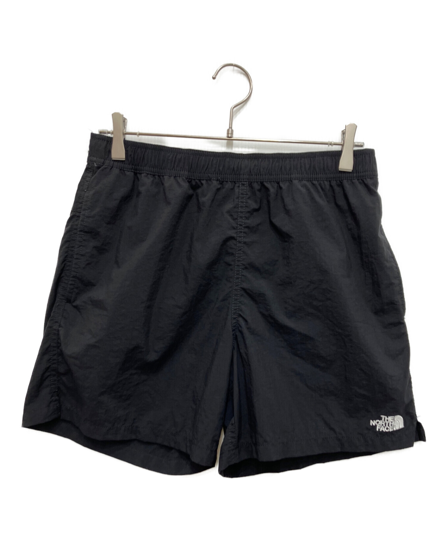 中古・古着通販】THE NORTH FACE (ザ ノース フェイス) バーサタイル