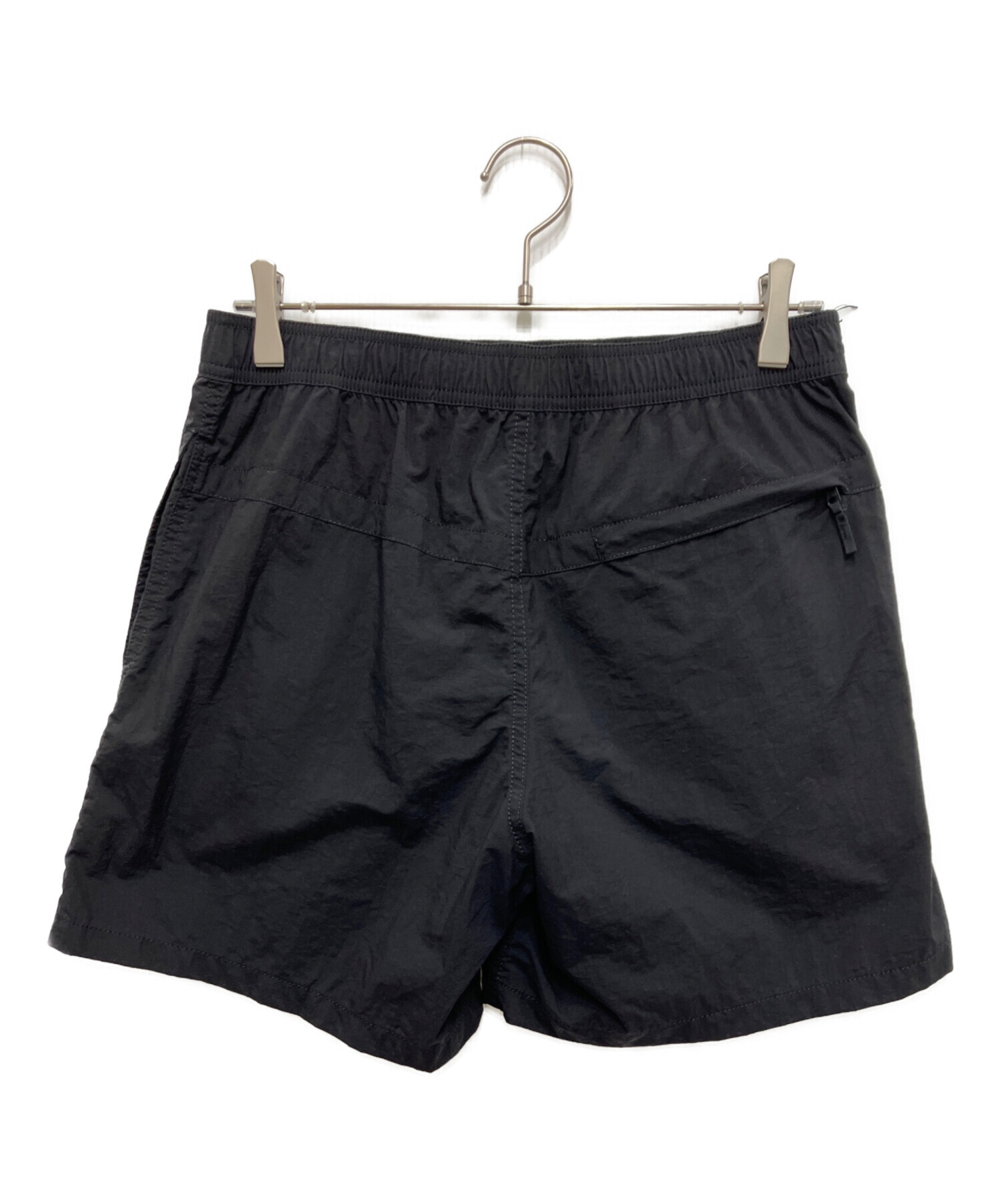 中古・古着通販】THE NORTH FACE (ザ ノース フェイス) バーサタイル