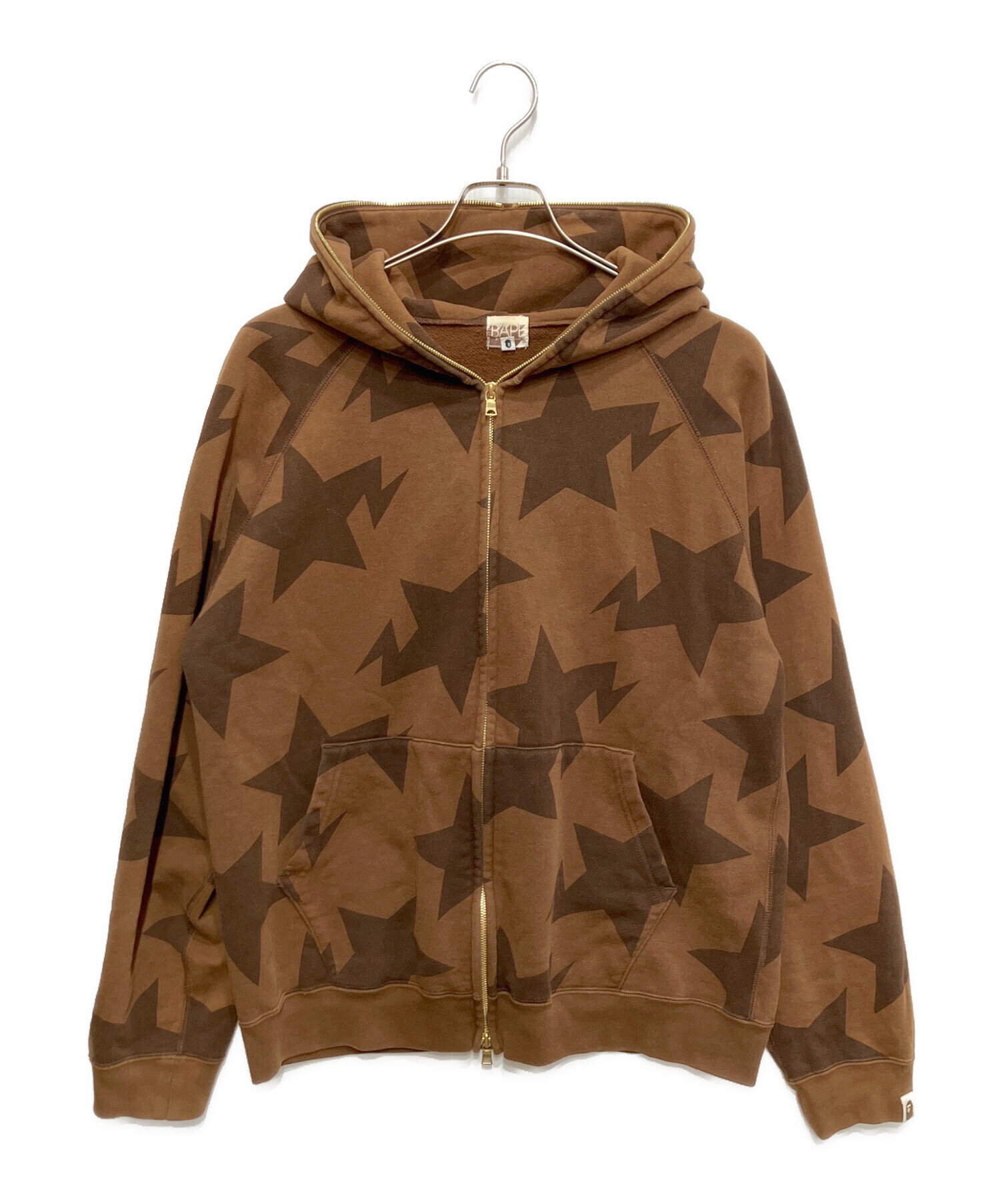 中古・古着通販】BAPE BY A BATHING APE (ベイプバイアベイシング 中古・古着通販】BAPE BY A BATHING APE (ベイプバイアベイシング