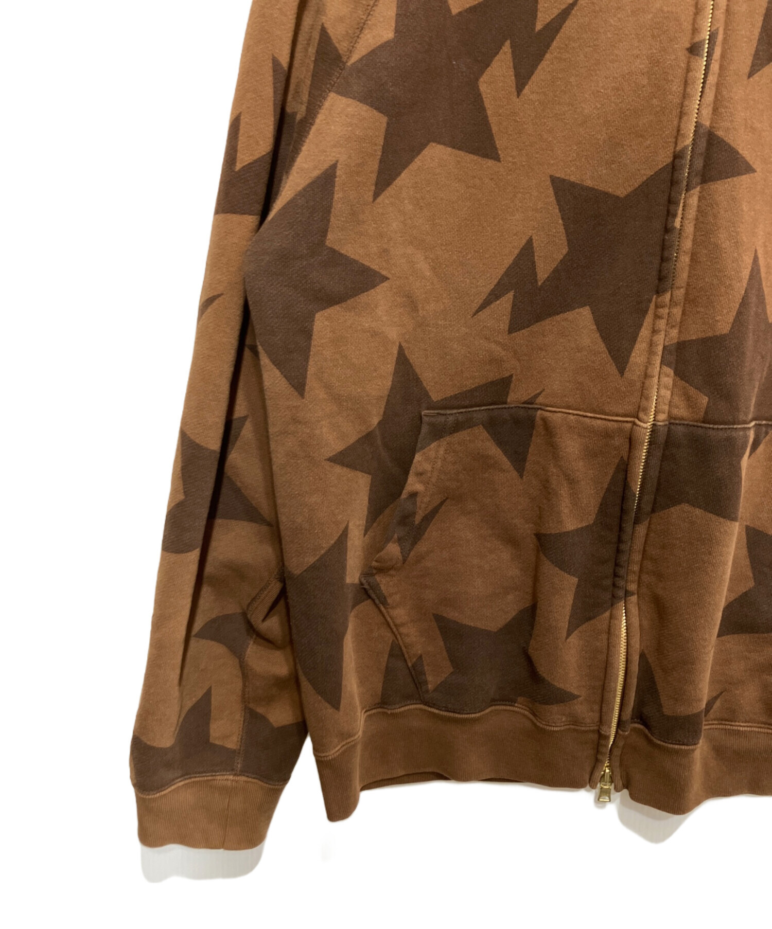 中古・古着通販】BAPE BY A BATHING APE (ベイプバイアベイシング