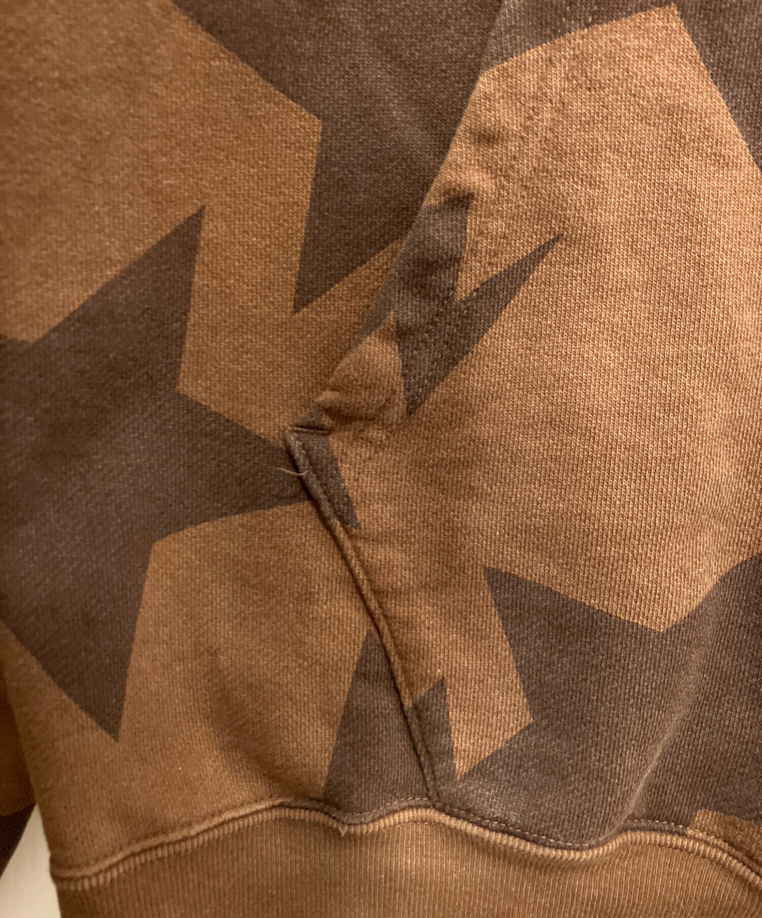 中古・古着通販】BAPE BY A BATHING APE (ベイプバイアベイシング 