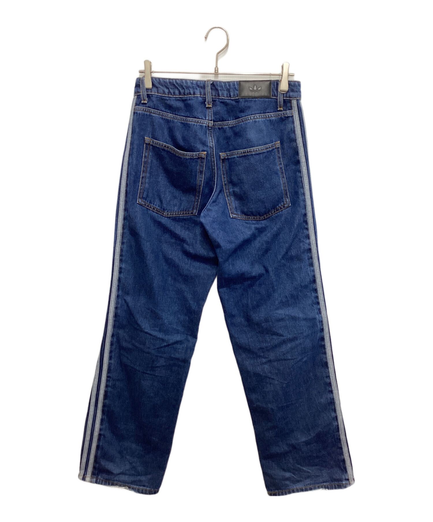 中古・古着通販】adidas Originals (アディダスオリジナル) ファイヤー