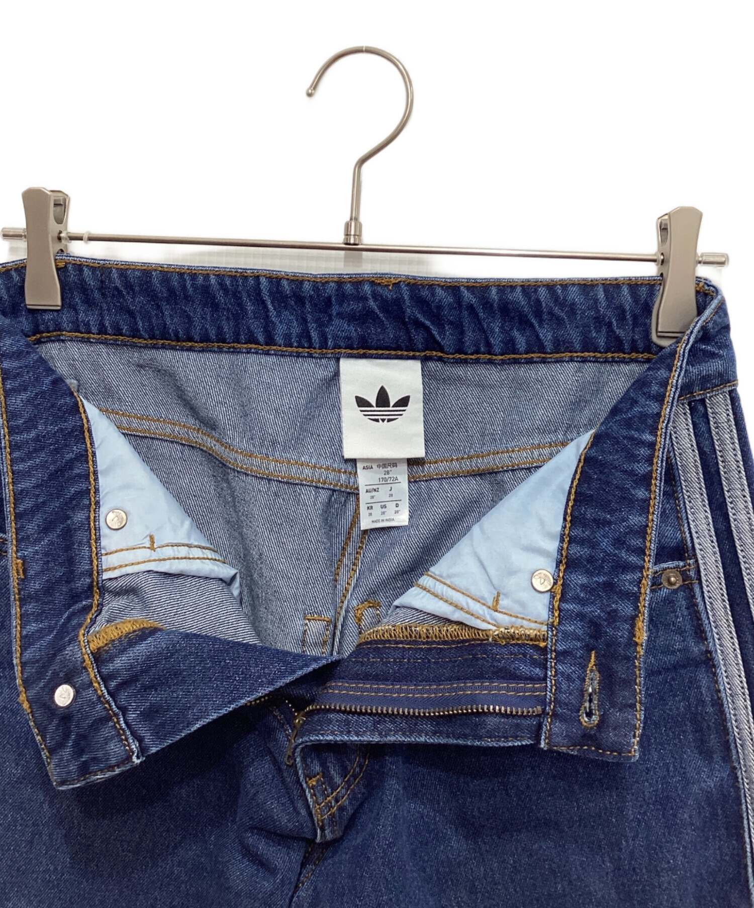中古・古着通販】adidas Originals (アディダスオリジナル) ファイヤー