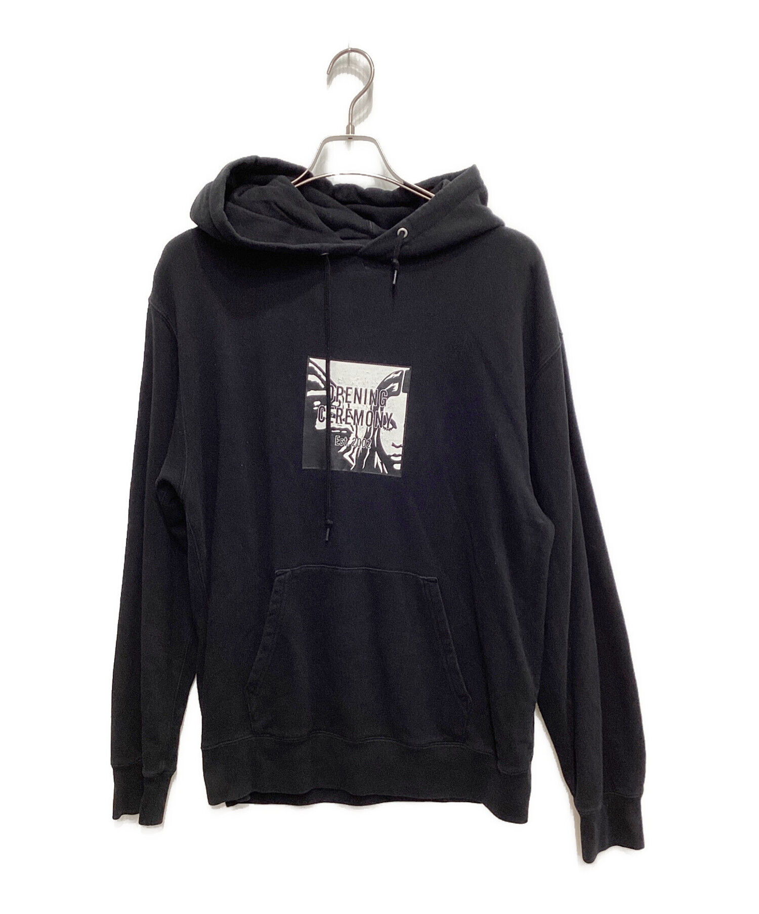 中古・古着通販】X-LARGE (エクストララージ) X-GIRL (エックスガール