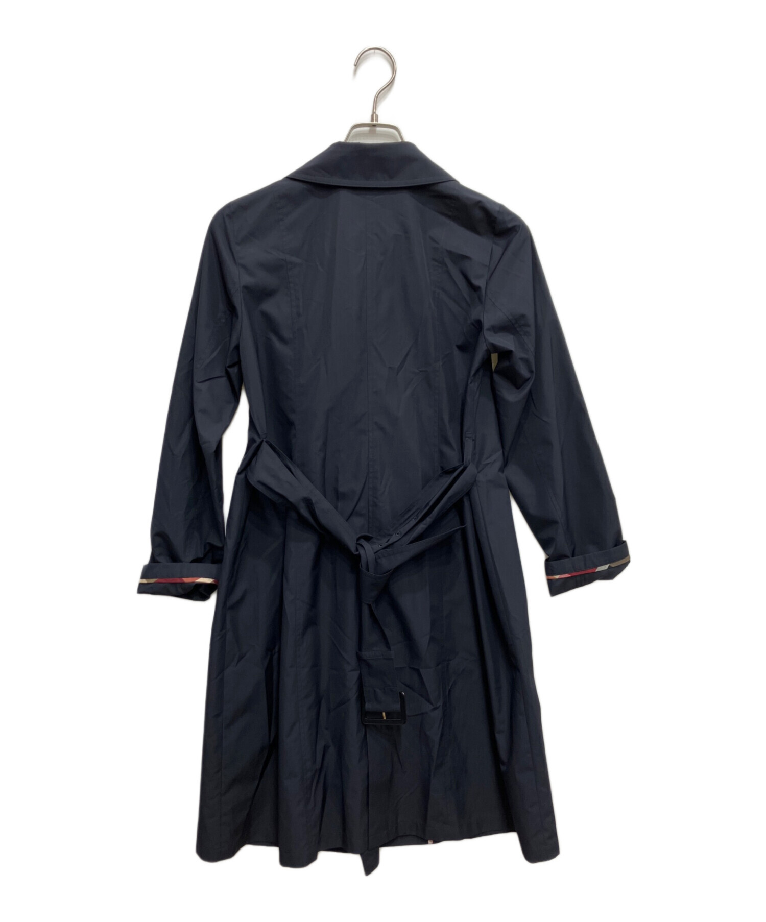 中古・古着通販】BLUE LABEL CRESTBRIDGE (ブルーレーベルクレスト