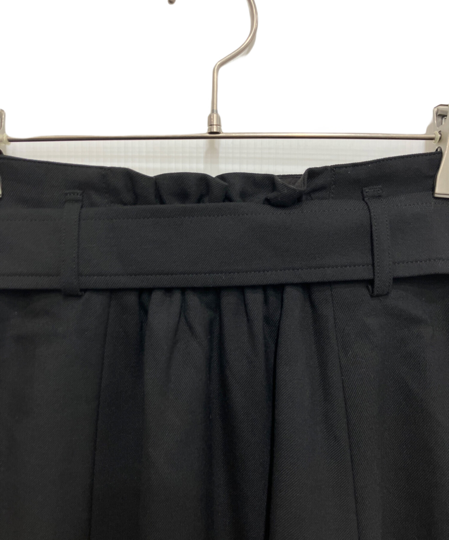 中古・古着通販】BLUE LABEL CRESTBRIDGE (ブルーレーベルクレスト