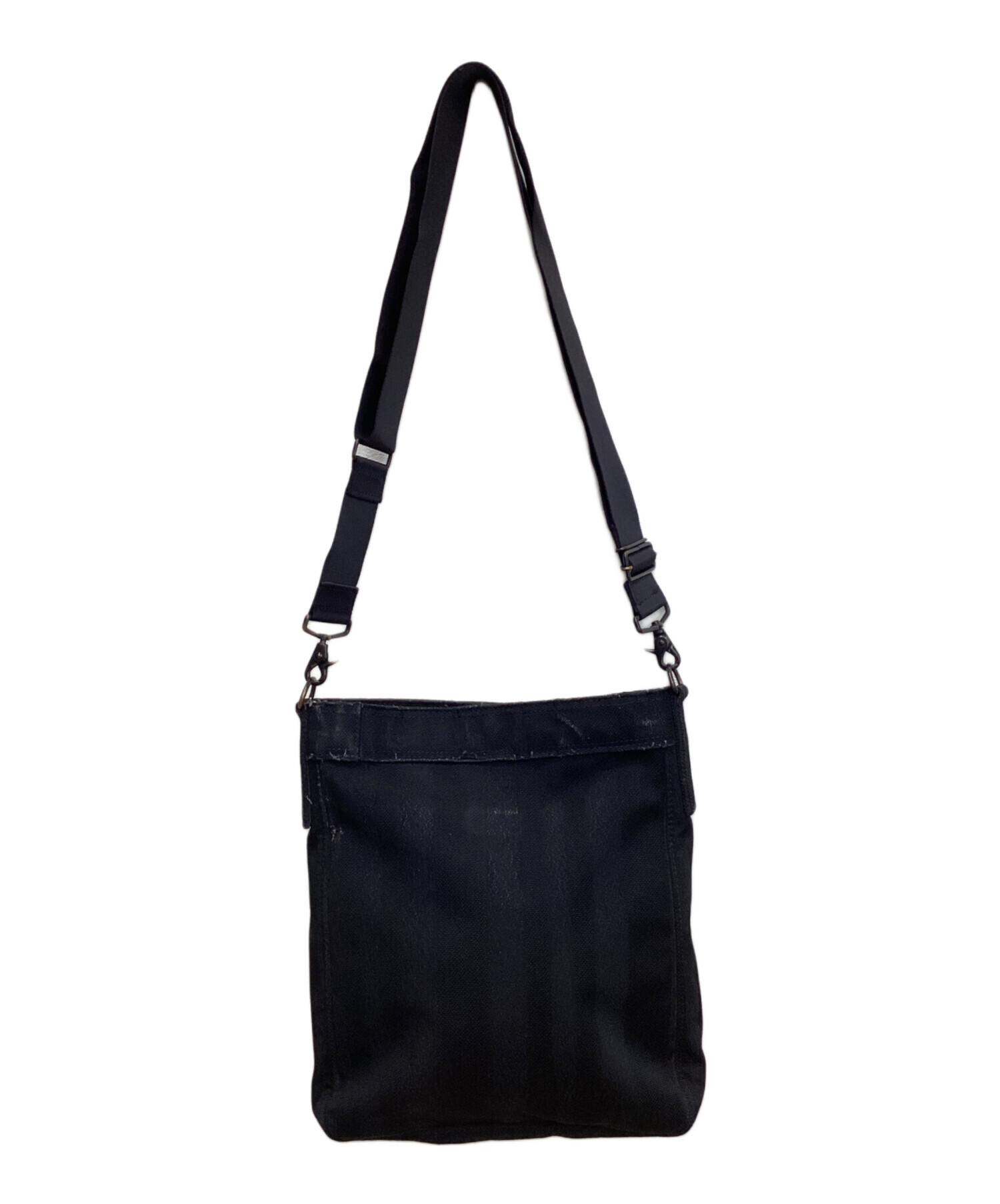 中古・古着通販】PORTER (ポーター) 70th anniversary TANGOショルダー