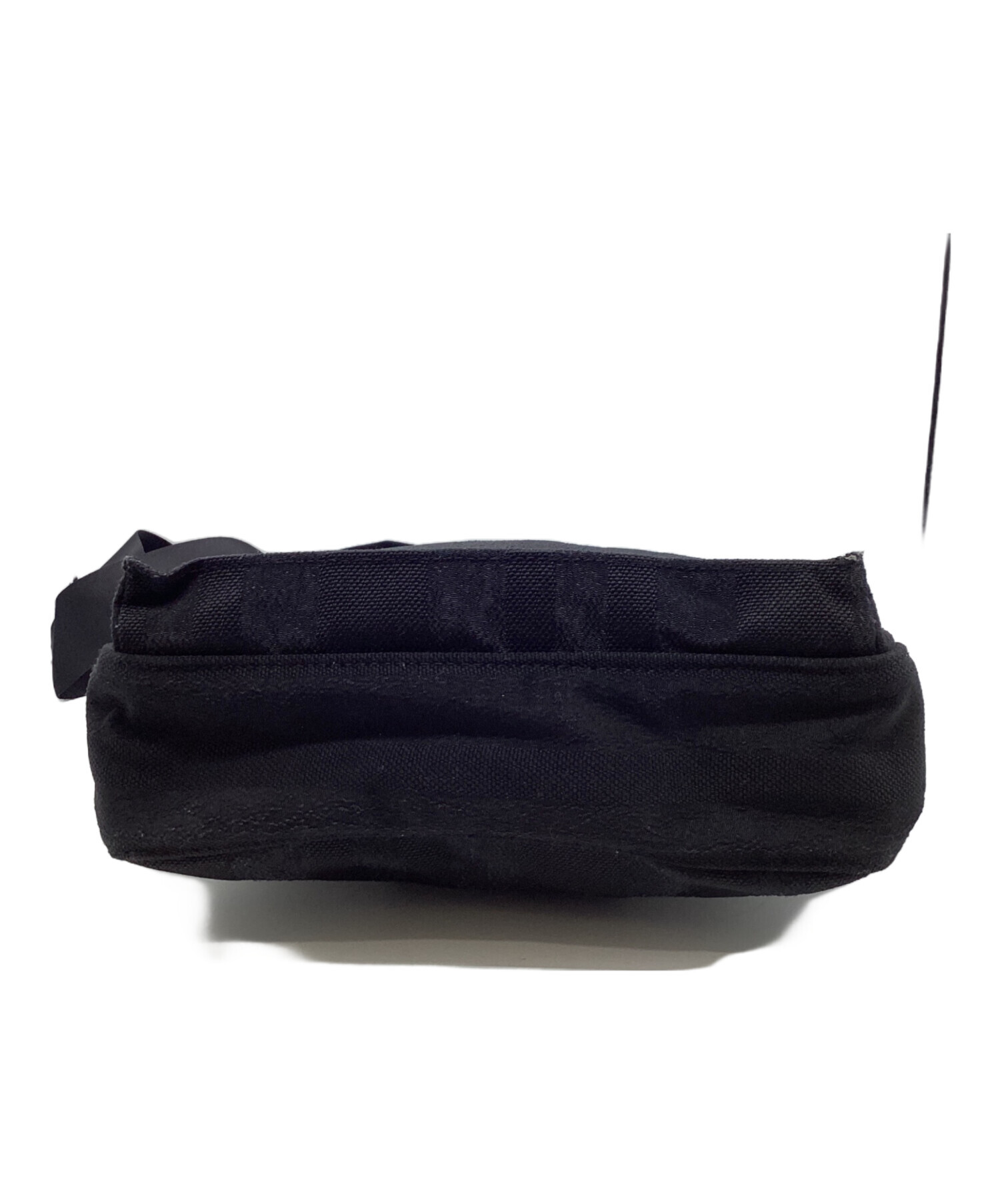中古・古着通販】PORTER (ポーター) 70th anniversary TANGOショルダー