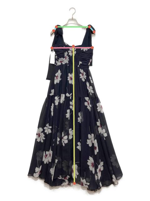中古・古着通販】Snidel (スナイデル) フラワープリントショルダー