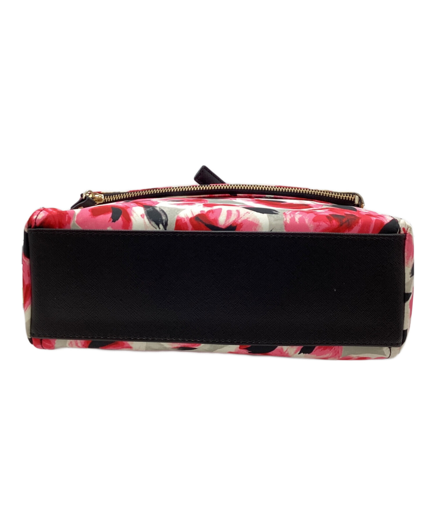 中古・古着通販】Kate Spade (ケイトスペード) ショルダーバッグ 未 