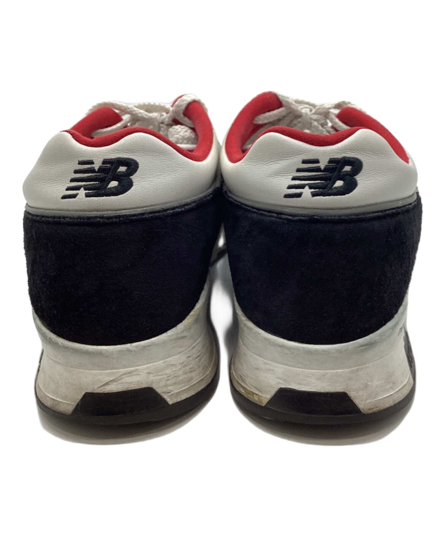 中古・古着通販】NEW BALANCE (ニューバランス) M1500PWK ベージュ 