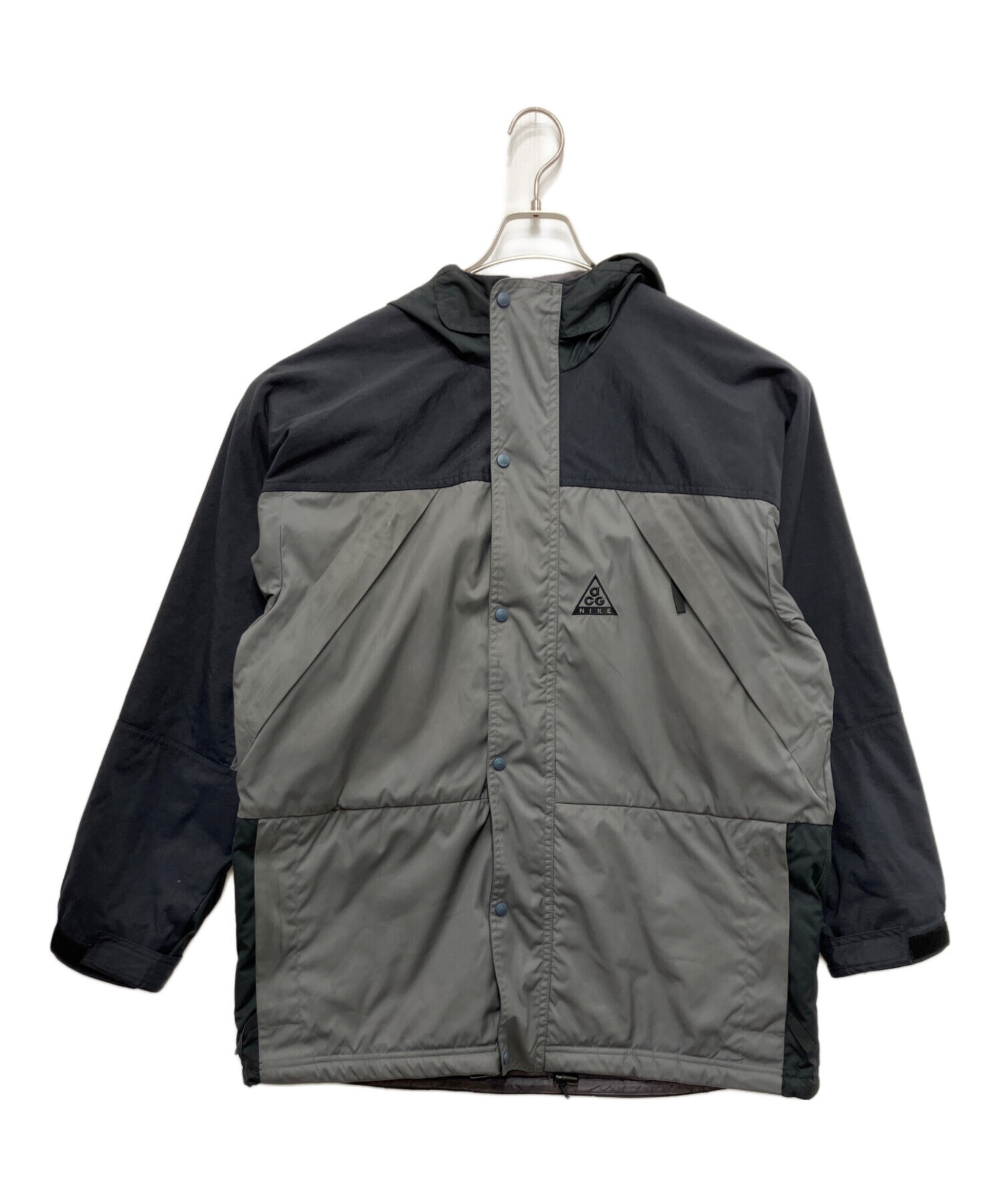 中古・古着通販】NIKE ACG (ナイキエーシージー) オールドガイド